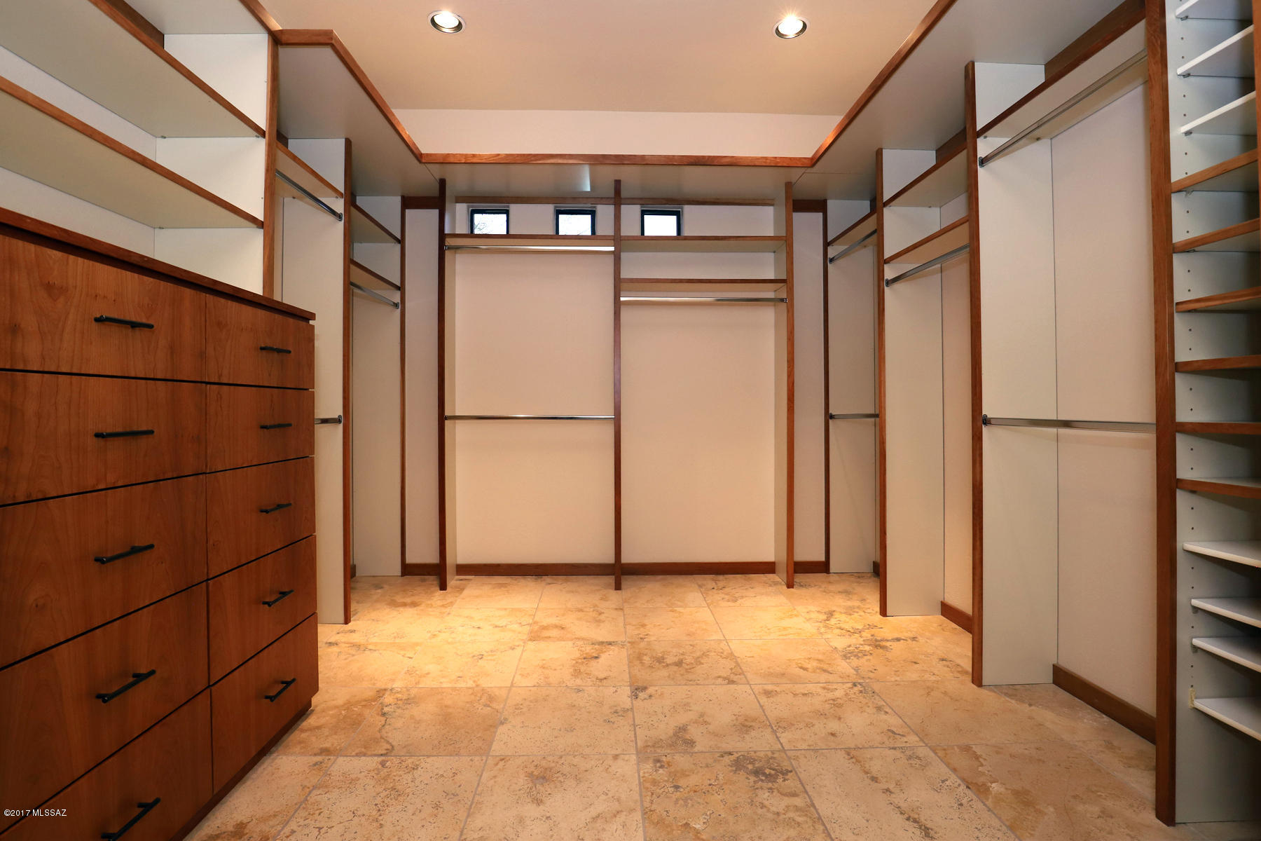 Pima Canyon Estates (1-176) - Residential