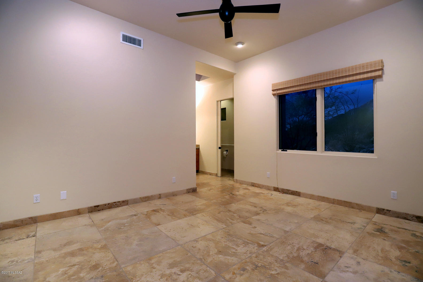 Pima Canyon Estates (1-176) - Residential