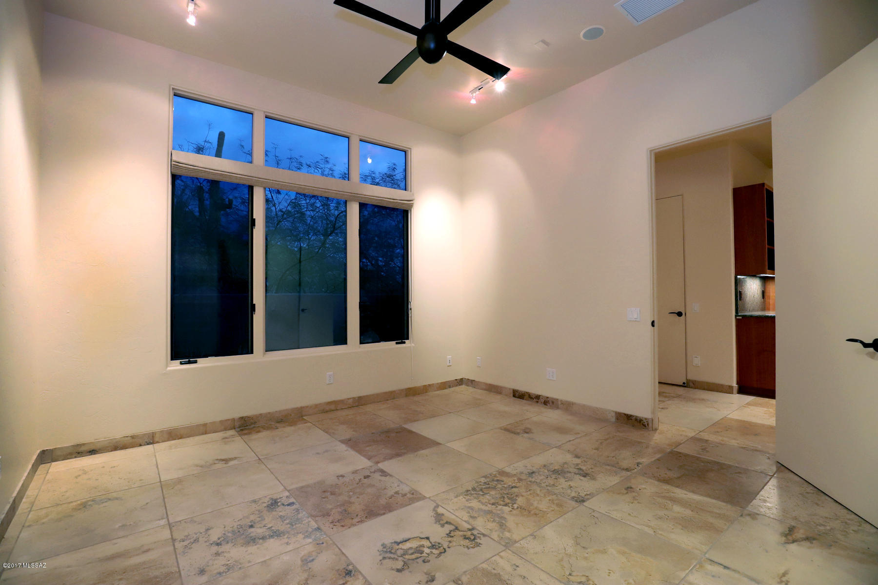 Pima Canyon Estates (1-176) - Residential