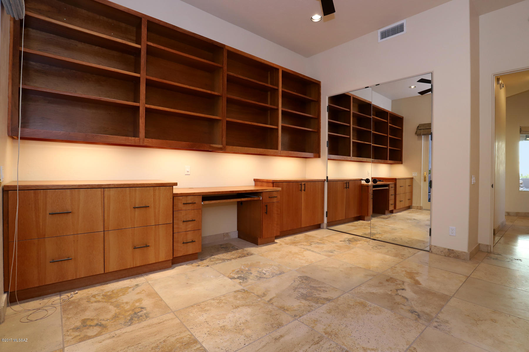 Pima Canyon Estates (1-176) - Residential