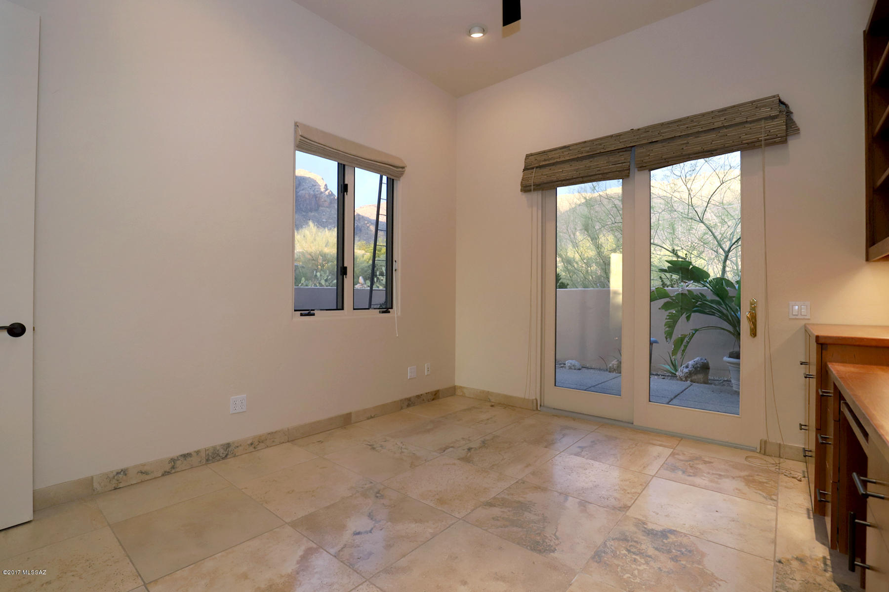 Pima Canyon Estates (1-176) - Residential