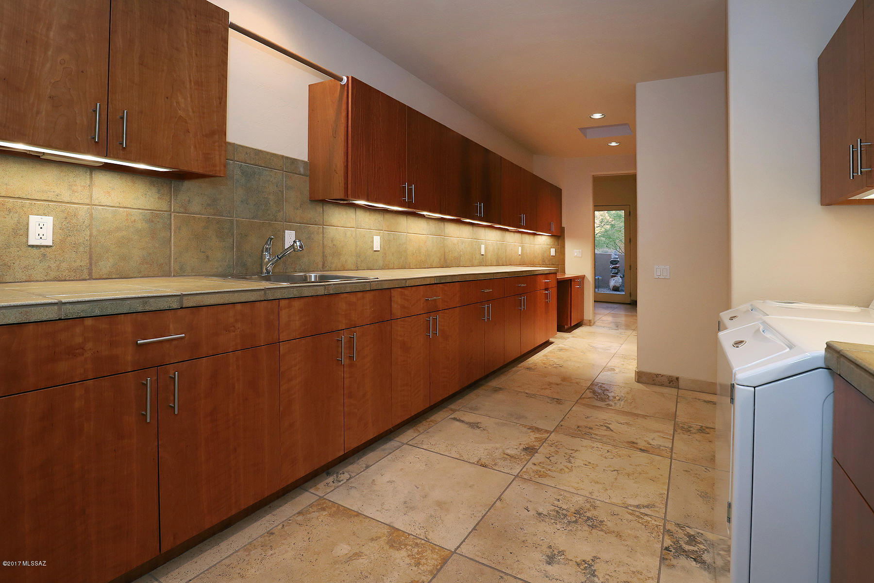 Pima Canyon Estates (1-176) - Residential
