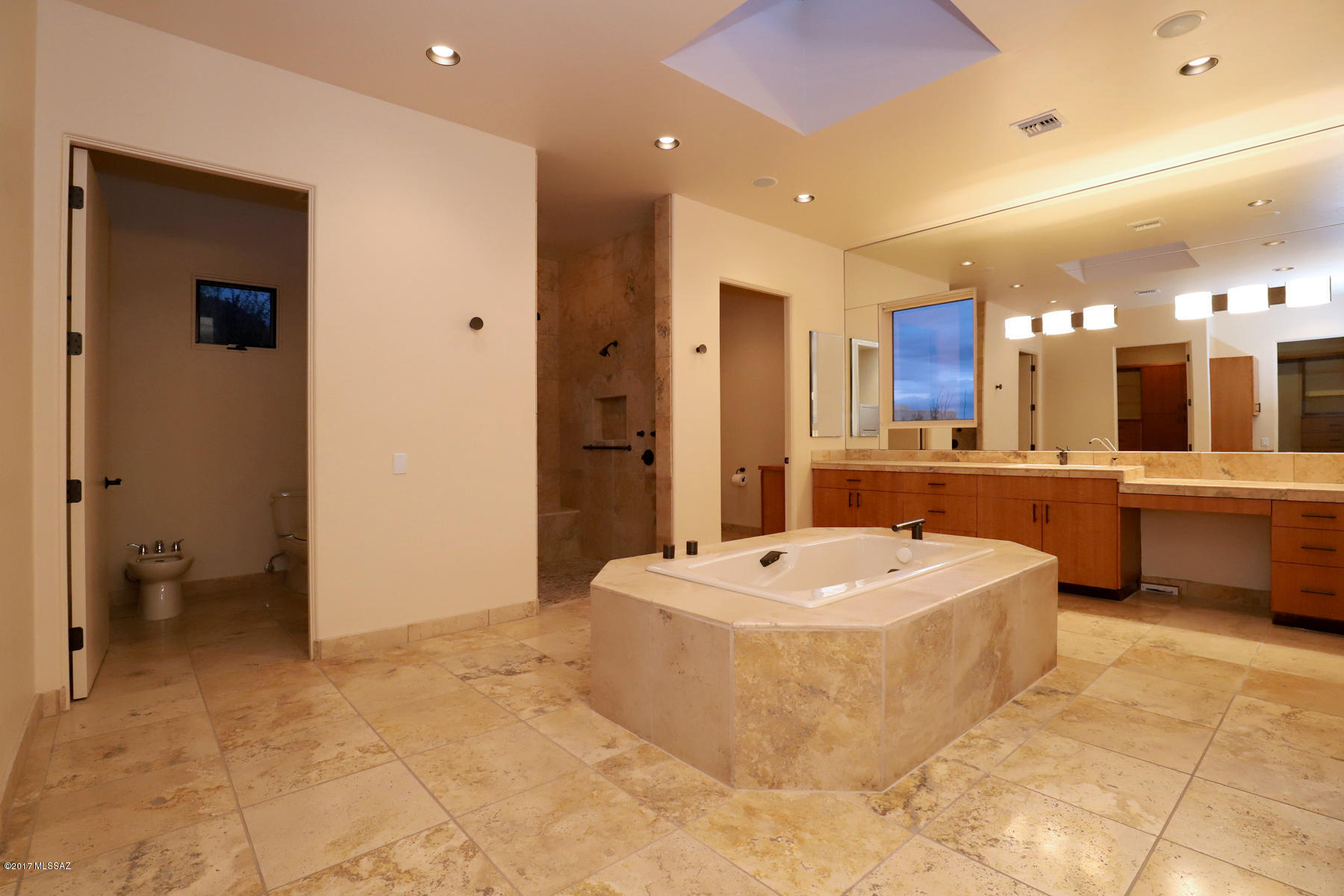 Pima Canyon Estates (1-176) - Residential