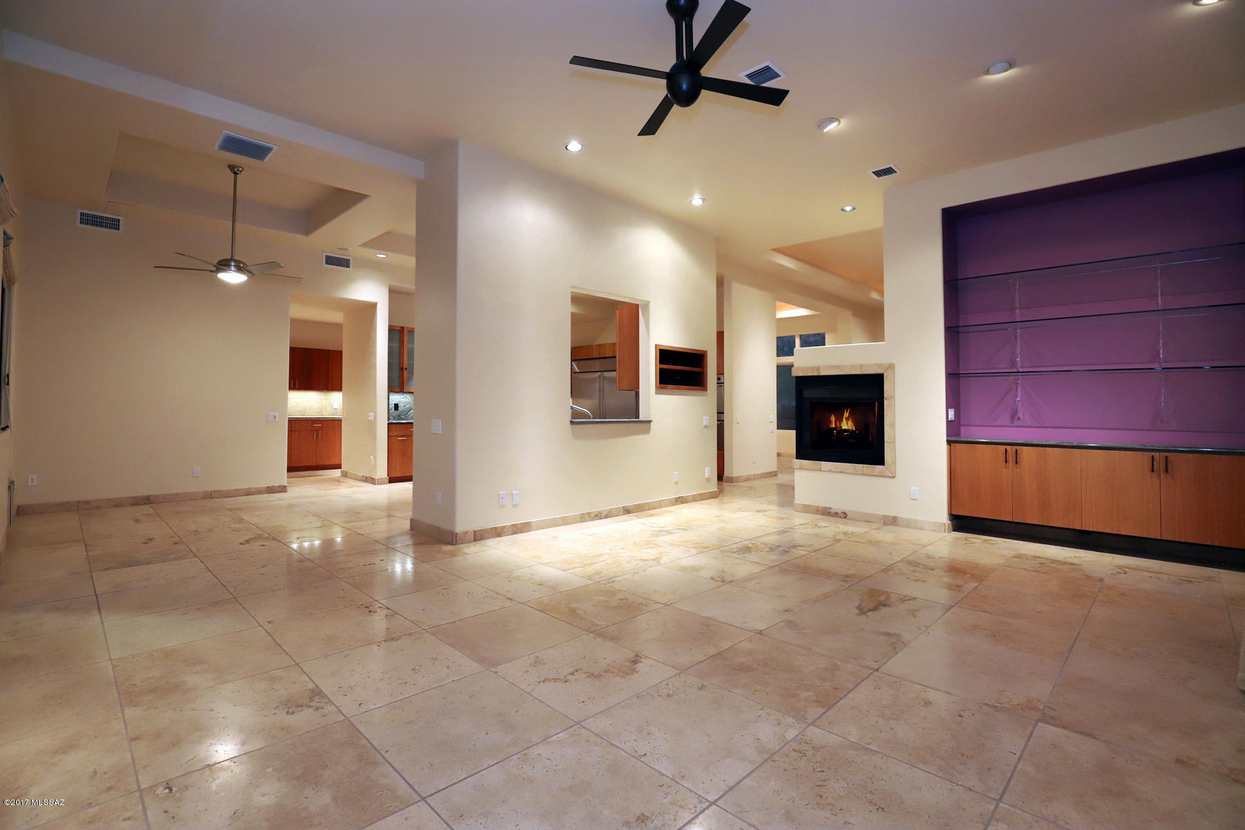 Pima Canyon Estates (1-176) - Residential