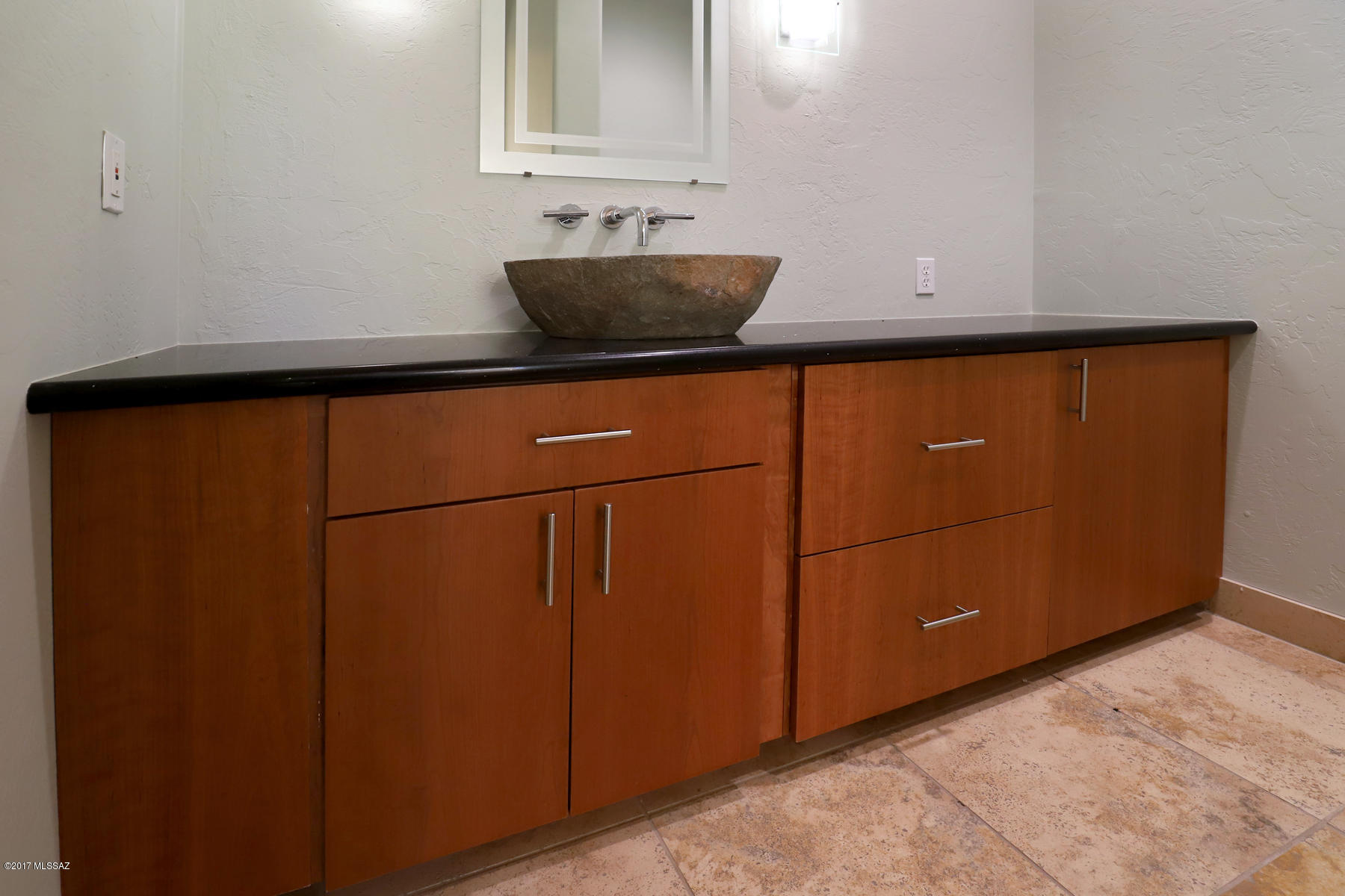 Pima Canyon Estates (1-176) - Residential