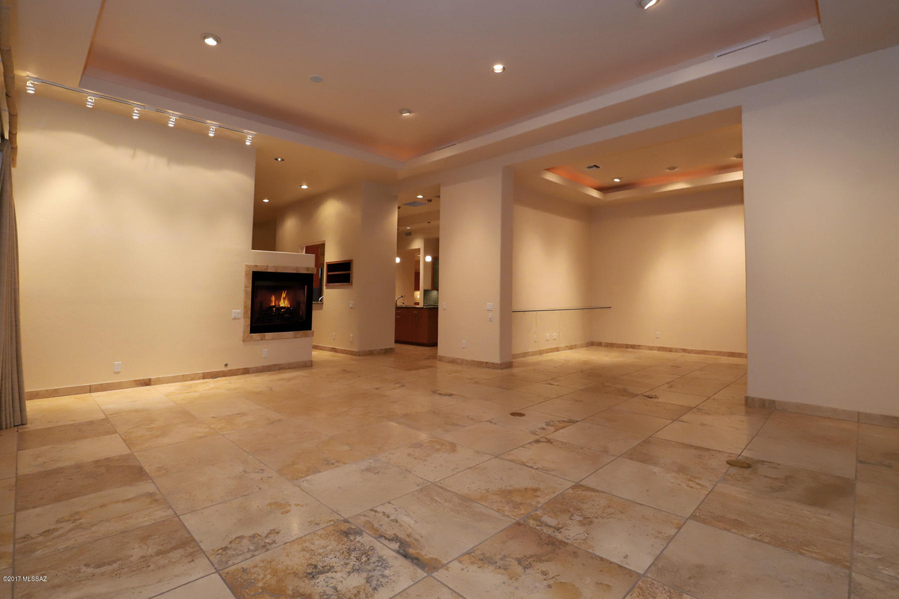 Pima Canyon Estates (1-176) - Residential