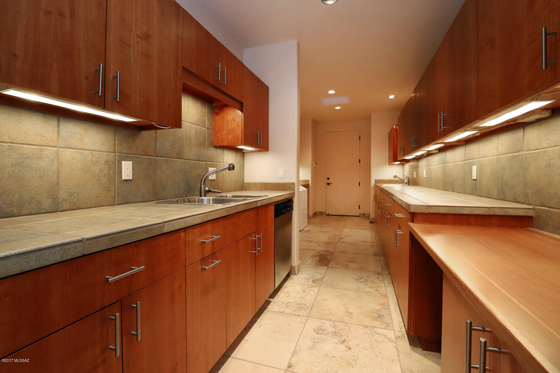 Pima Canyon Estates (1-176) - Residential