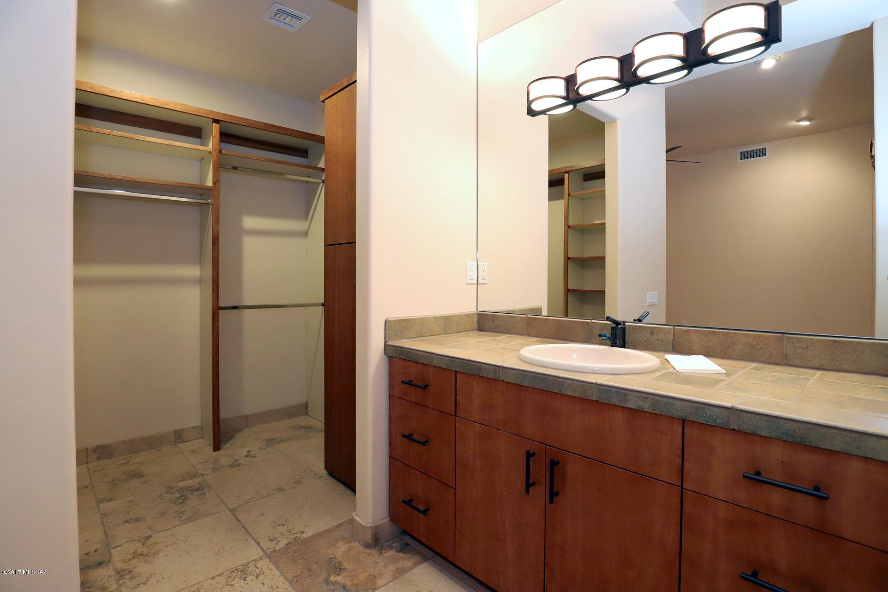 Pima Canyon Estates (1-176) - Residential