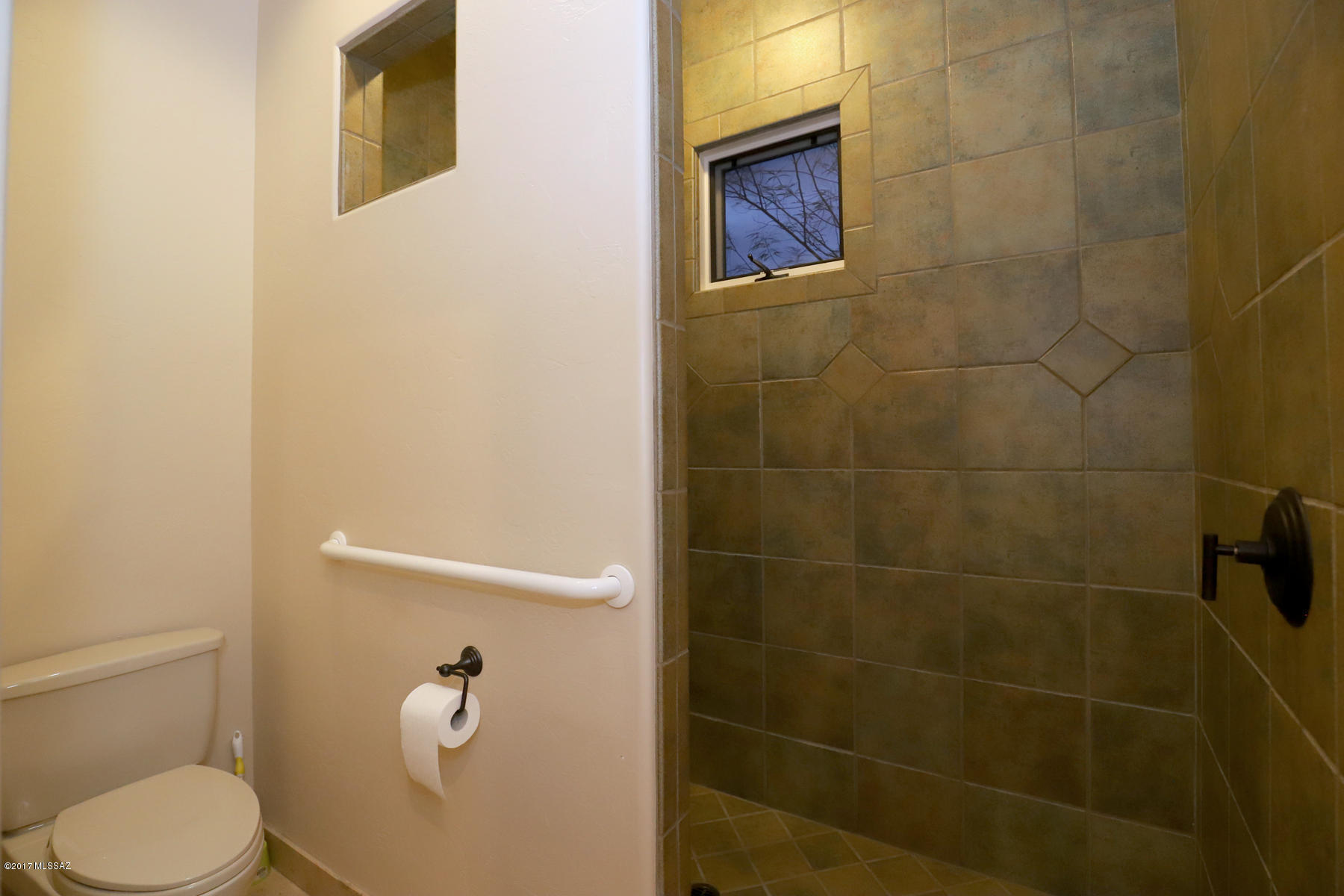 Pima Canyon Estates (1-176) - Residential