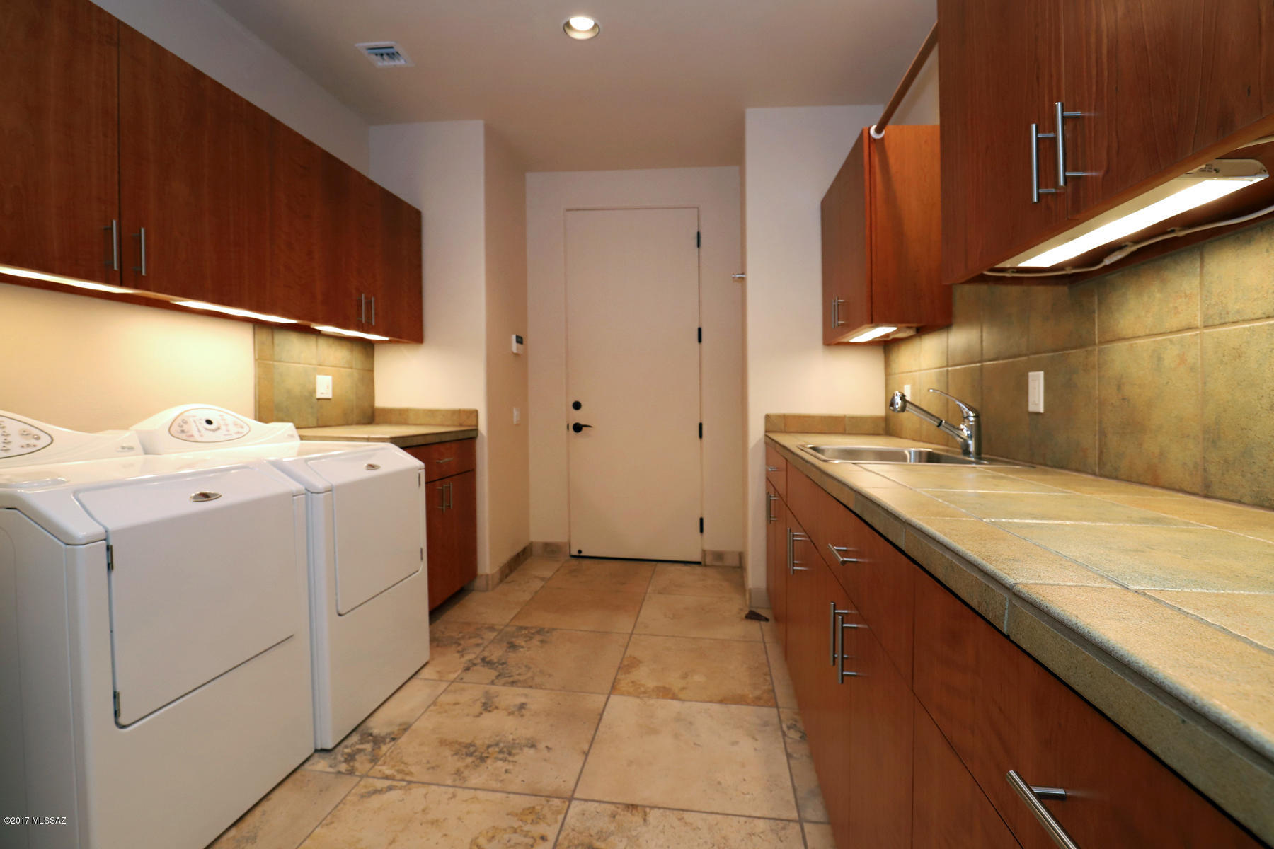 Pima Canyon Estates (1-176) - Residential