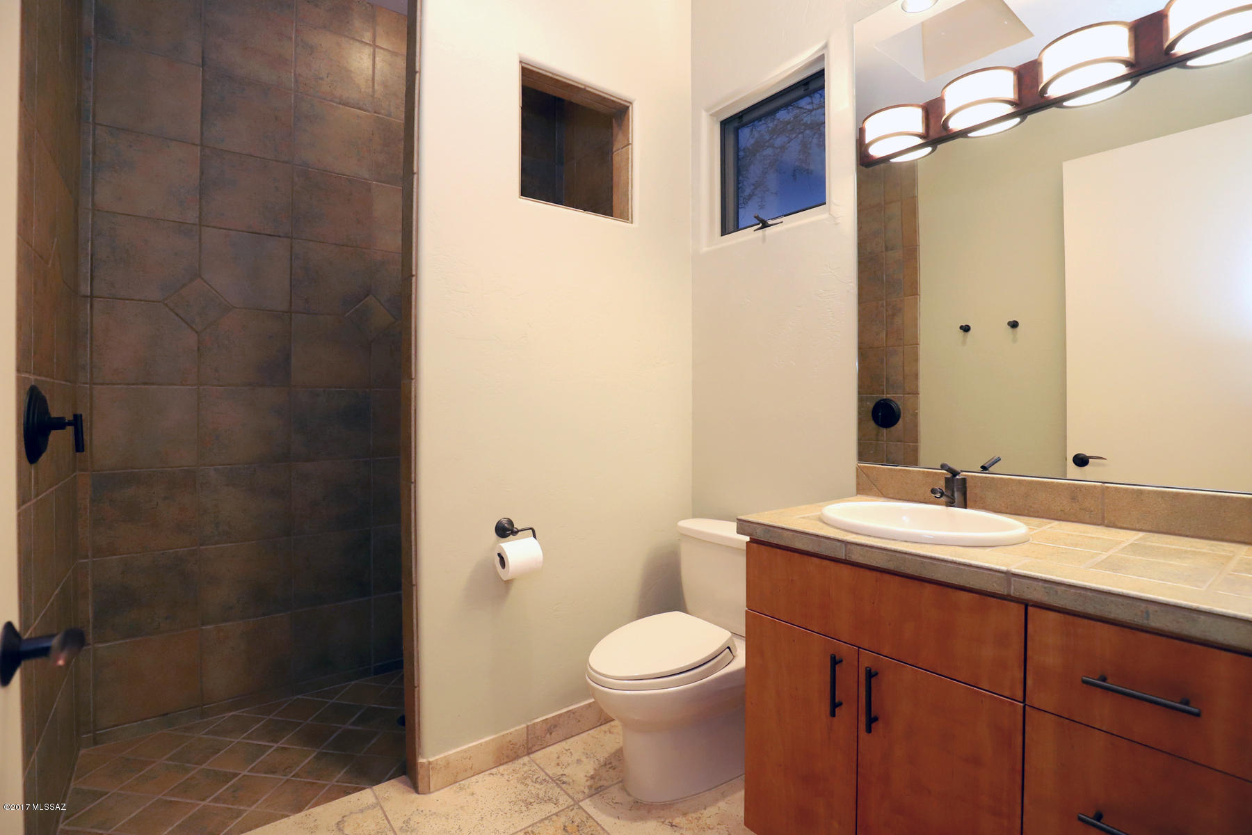 Pima Canyon Estates (1-176) - Residential