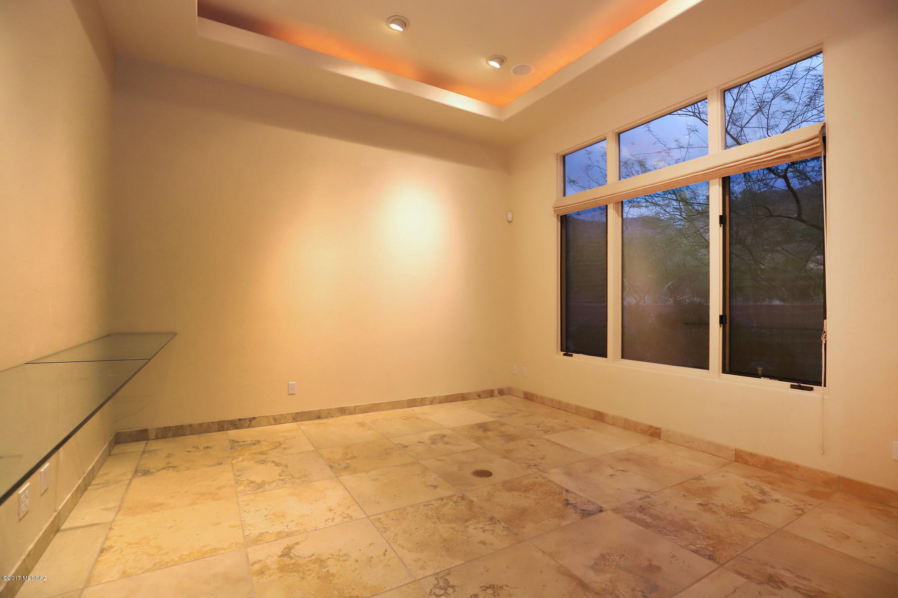 Pima Canyon Estates (1-176) - Residential