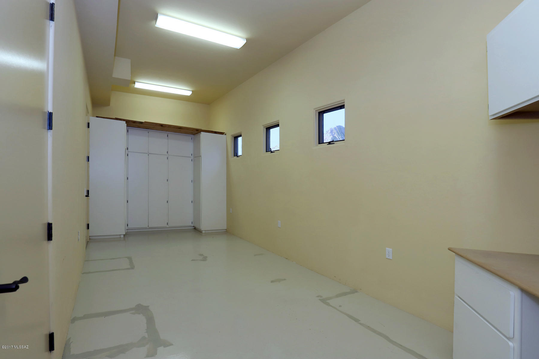 Pima Canyon Estates (1-176) - Residential
