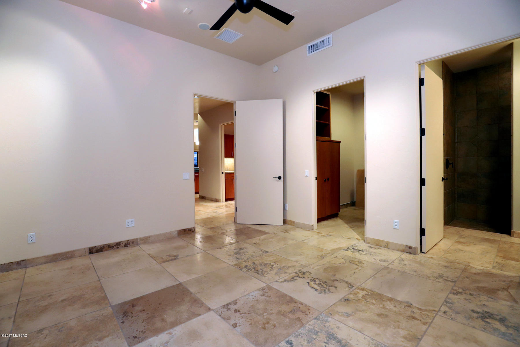 Pima Canyon Estates (1-176) - Residential