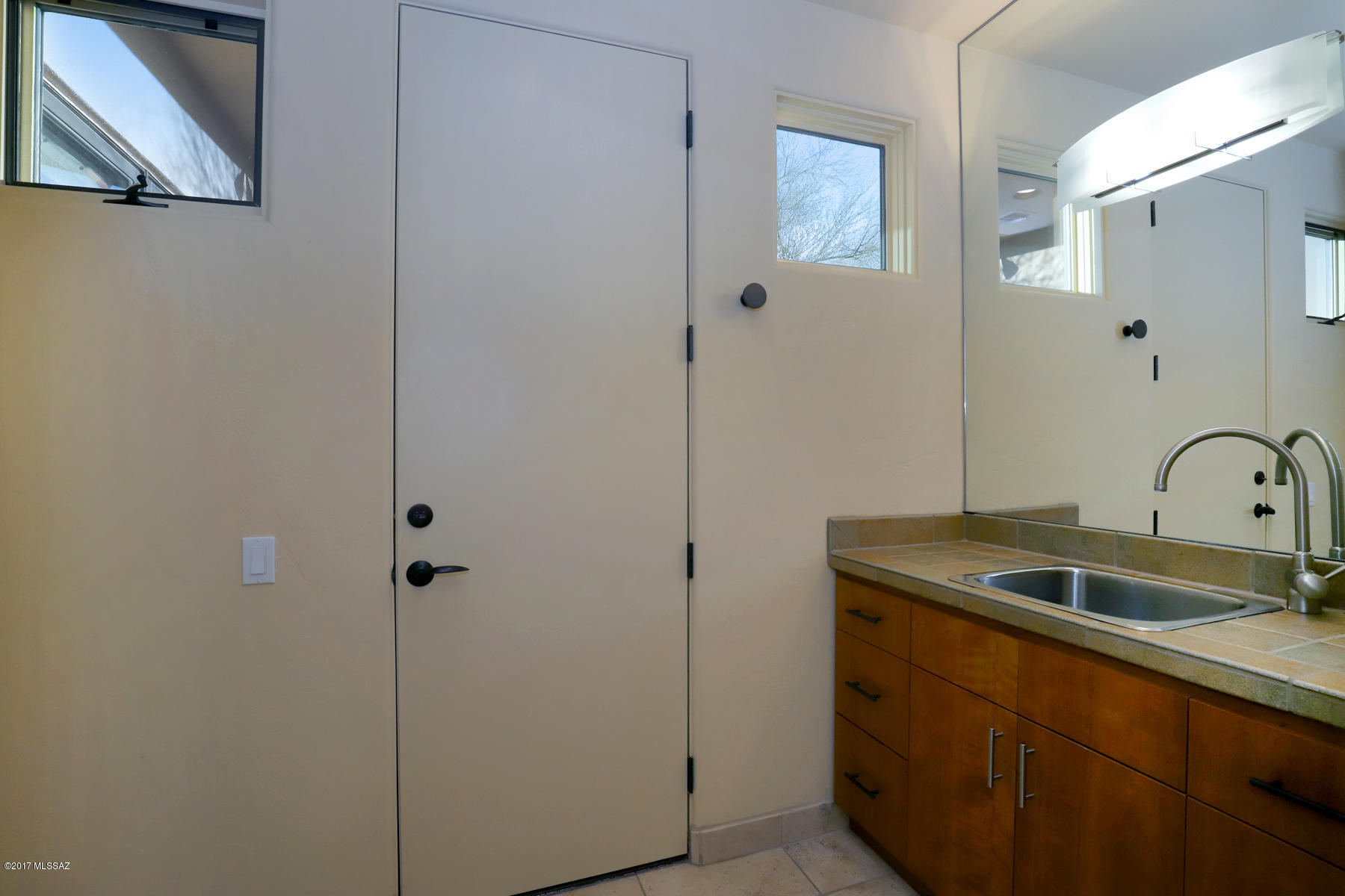 Pima Canyon Estates (1-176) - Residential