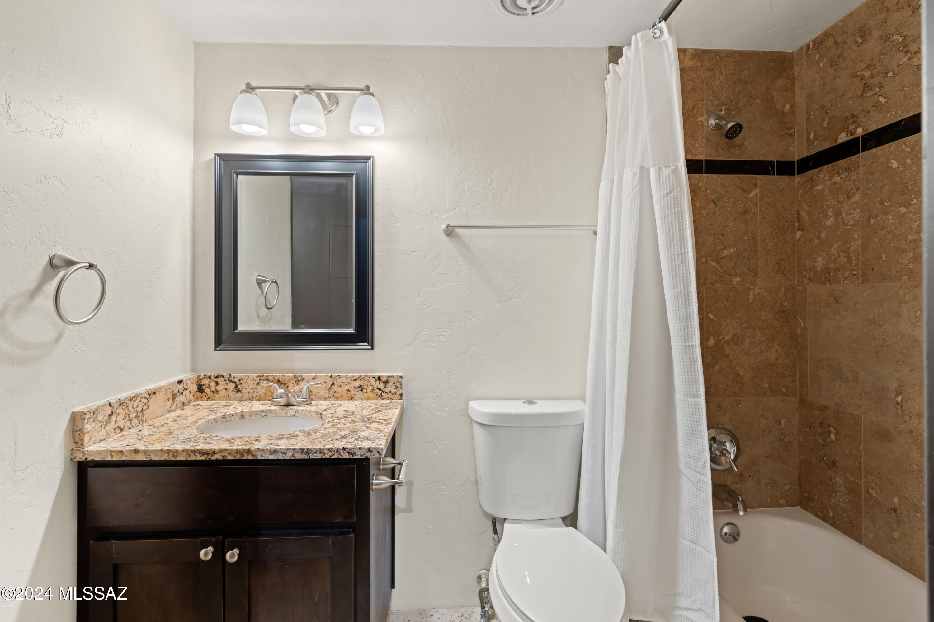 Catalina Foothills Estates  NO. 4 (401-428) - Residential