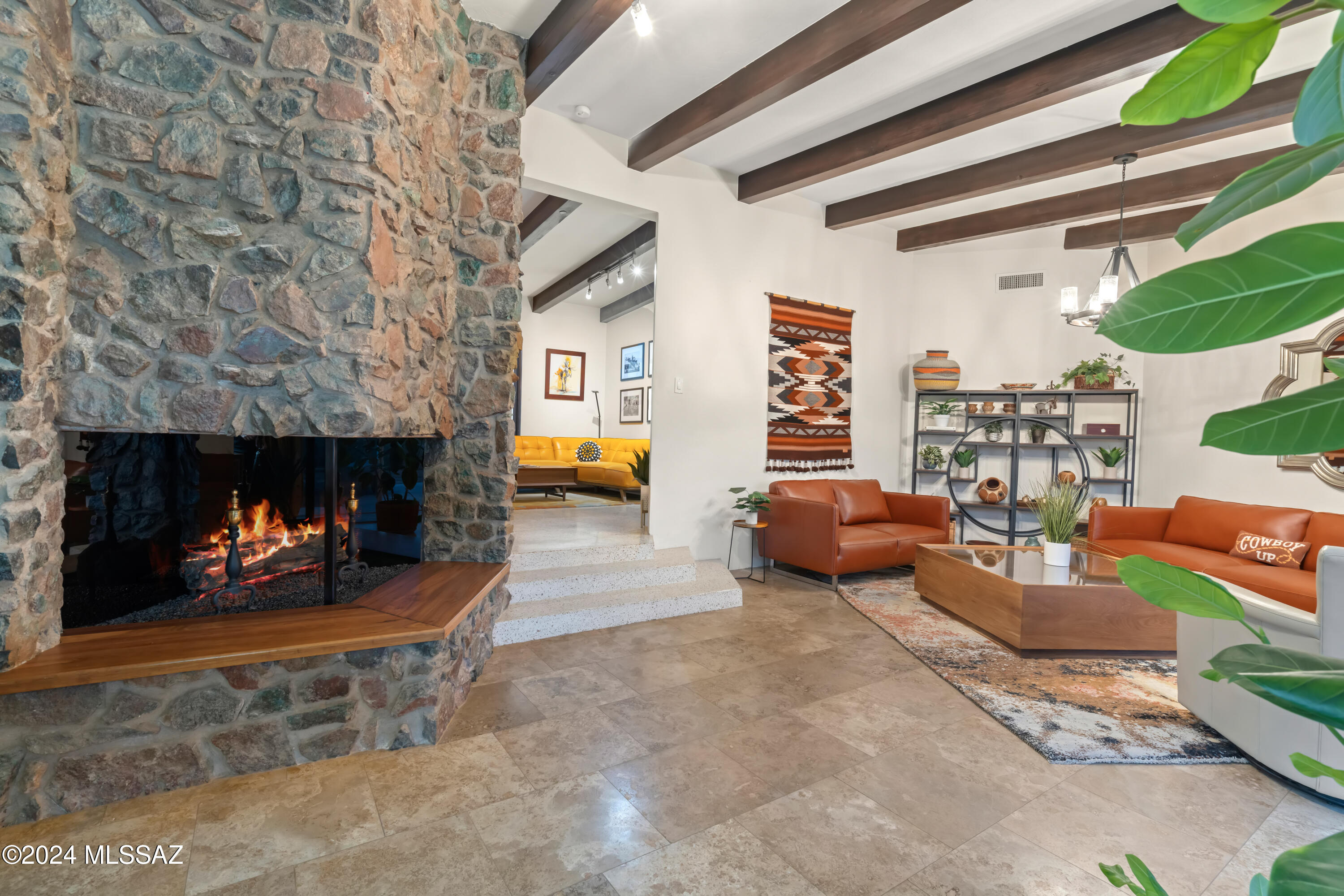 Catalina Foothills Estates  NO. 4 (401-428) - Residential