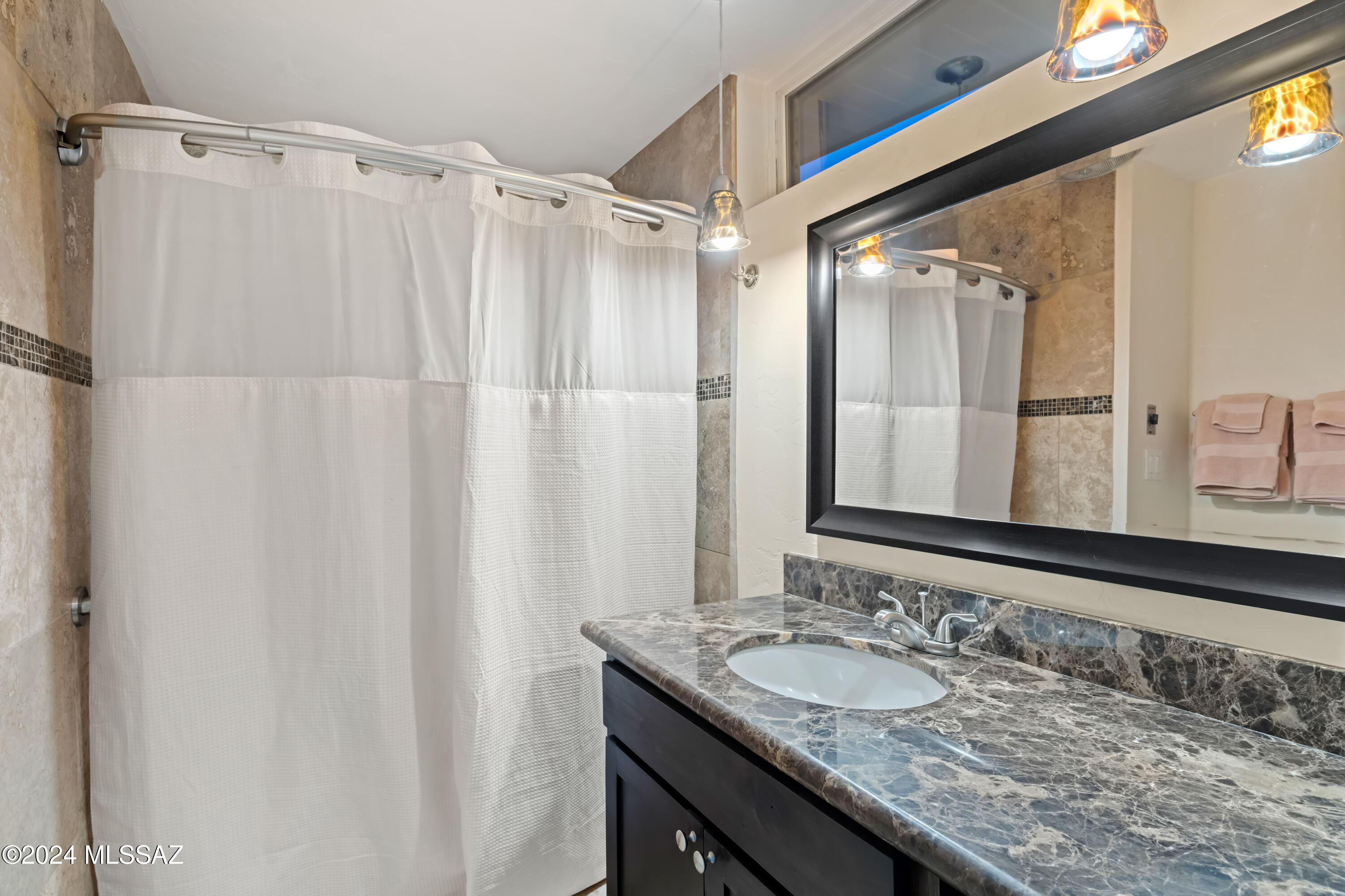 Catalina Foothills Estates  NO. 4 (401-428) - Residential