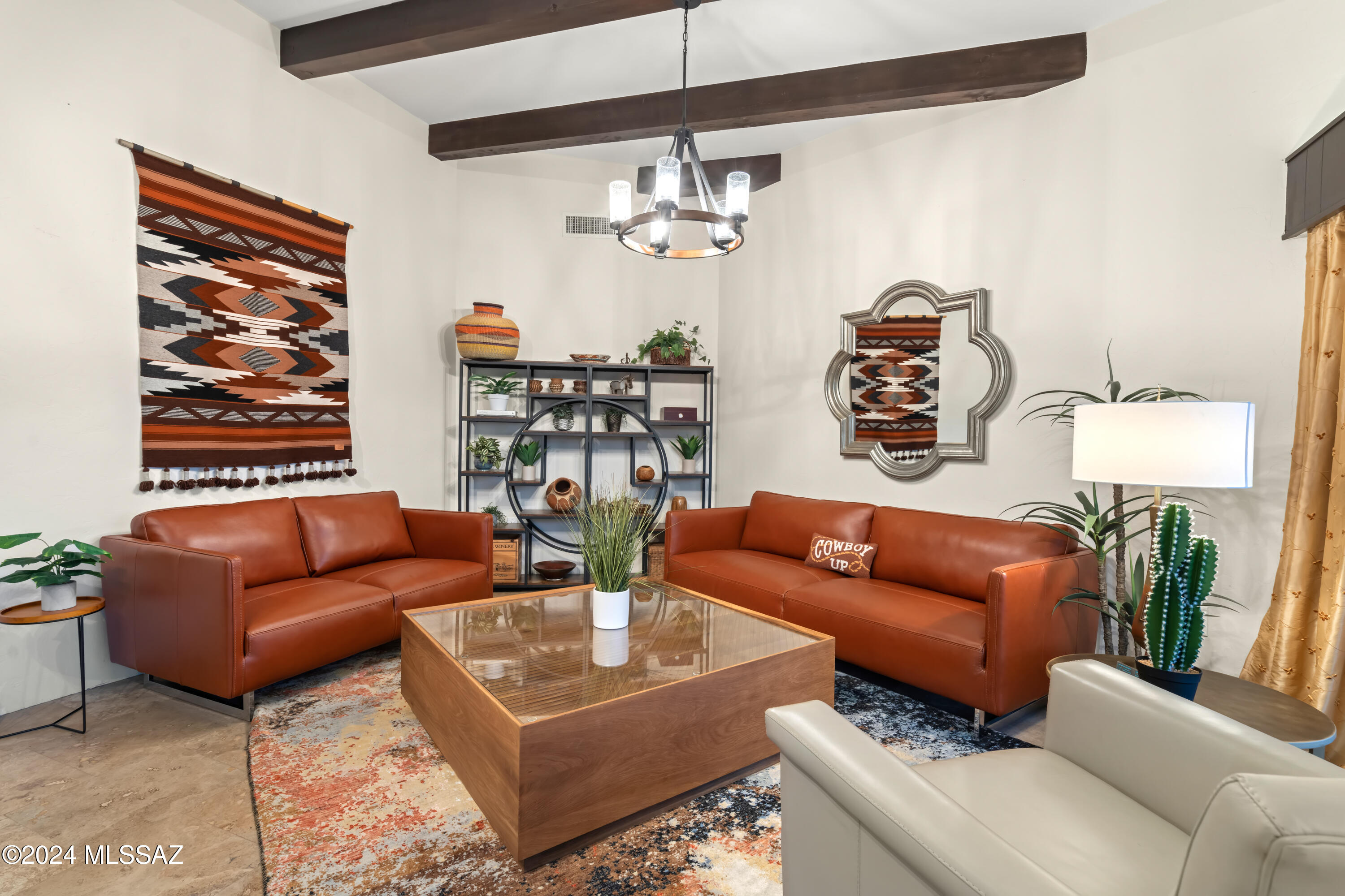 Catalina Foothills Estates  NO. 4 (401-428) - Residential