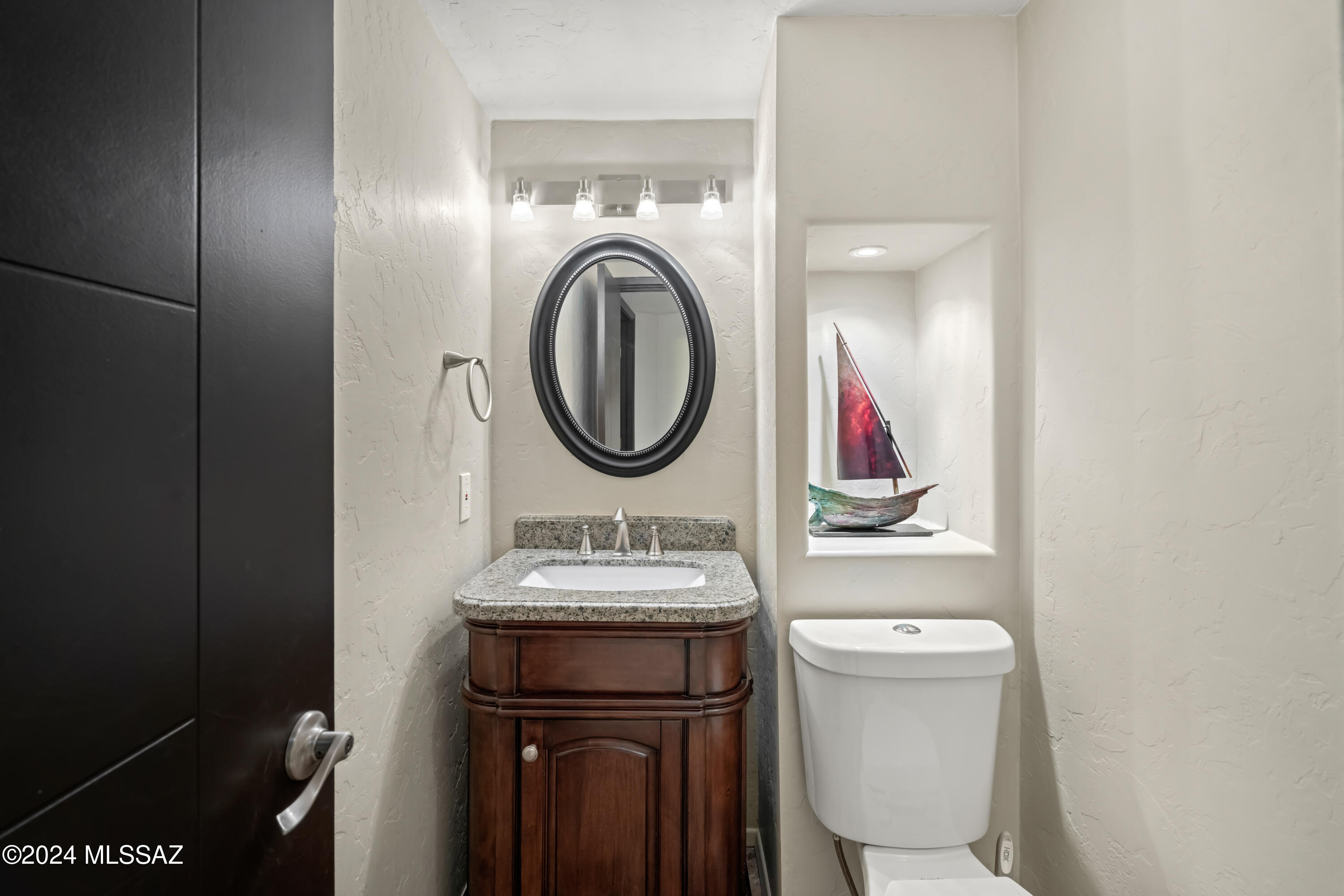 Catalina Foothills Estates  NO. 4 (401-428) - Residential