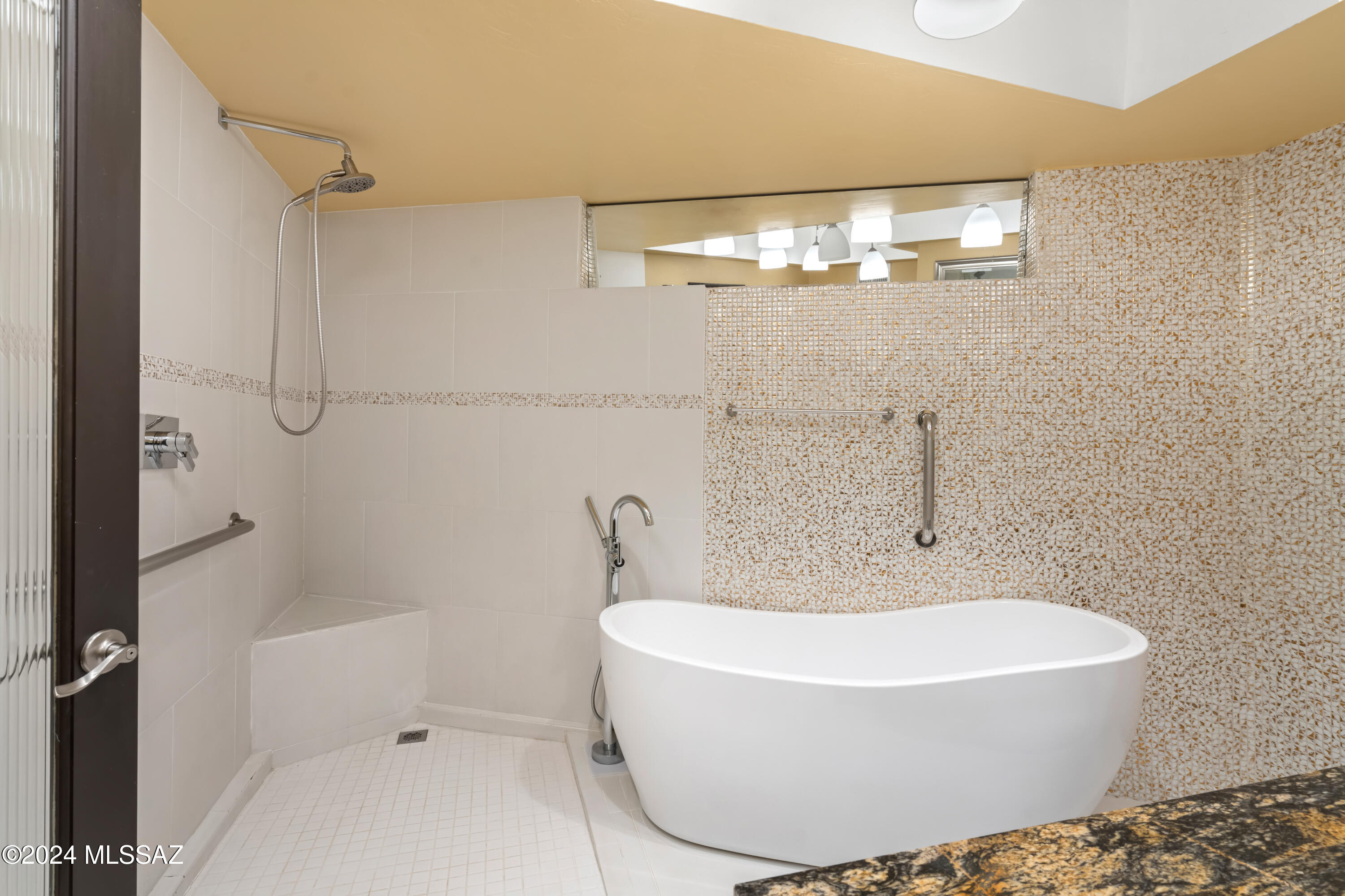 Catalina Foothills Estates  NO. 4 (401-428) - Residential