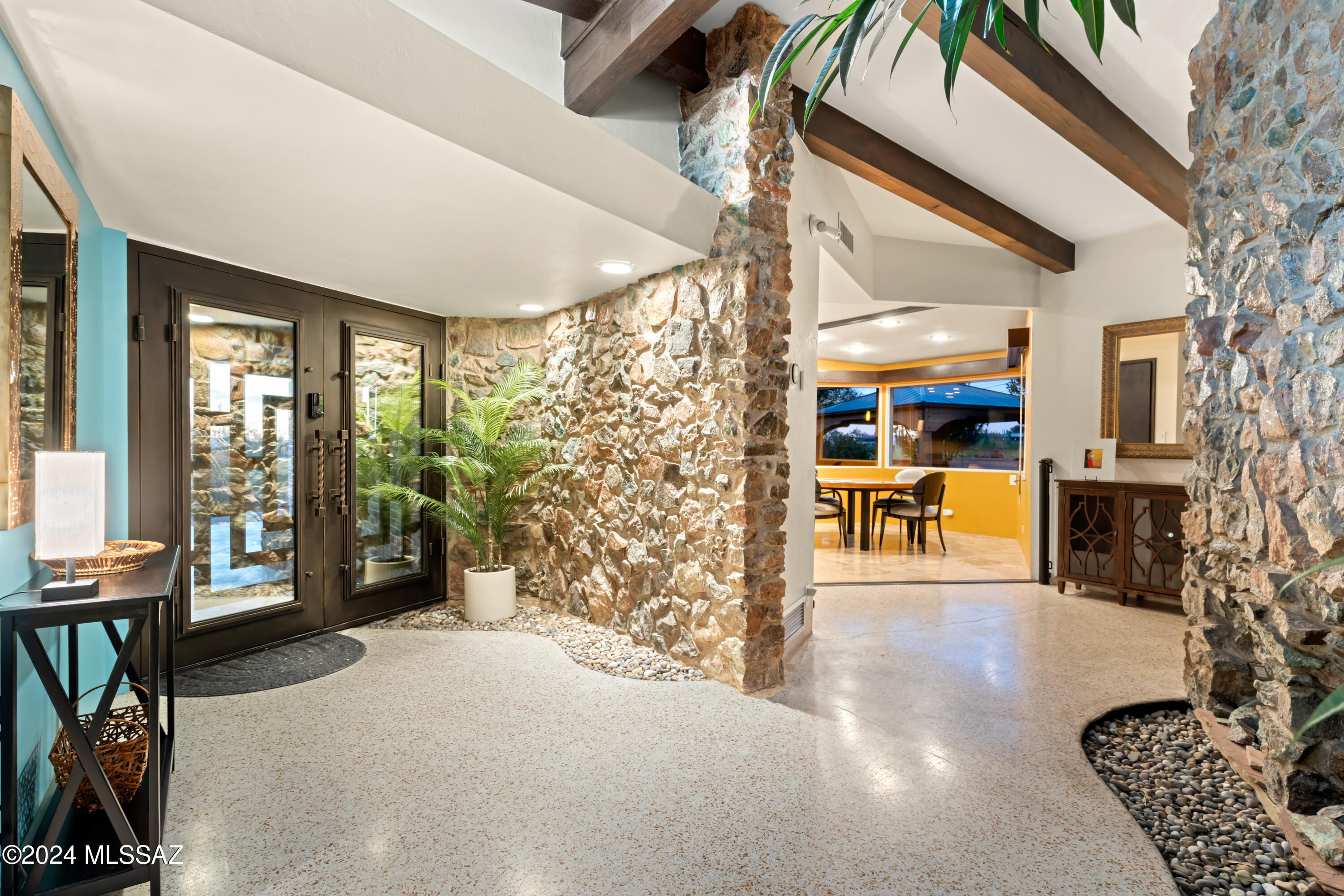 Catalina Foothills Estates  NO. 4 (401-428) - Residential