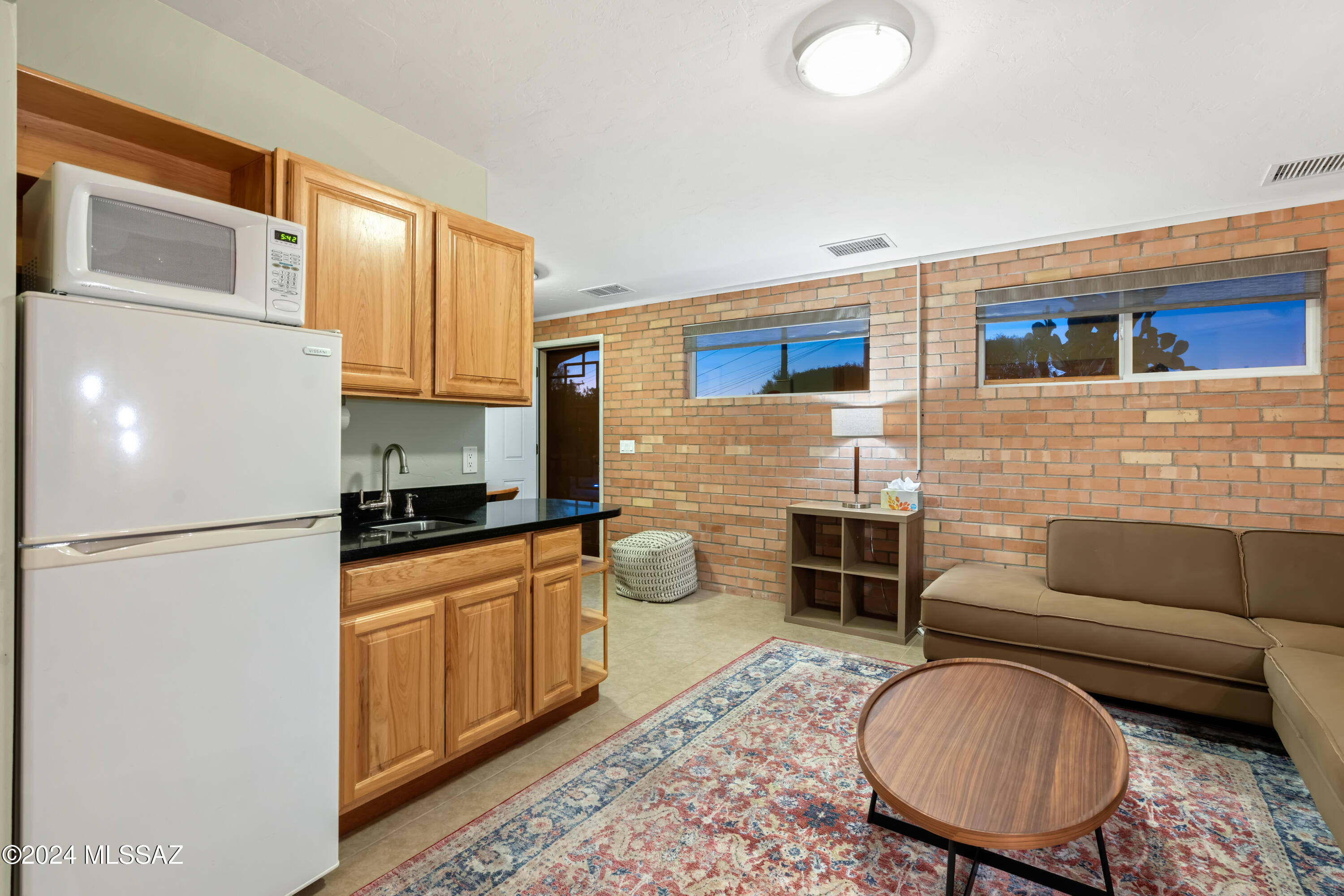 Catalina Foothills Estates  NO. 4 (401-428) - Residential