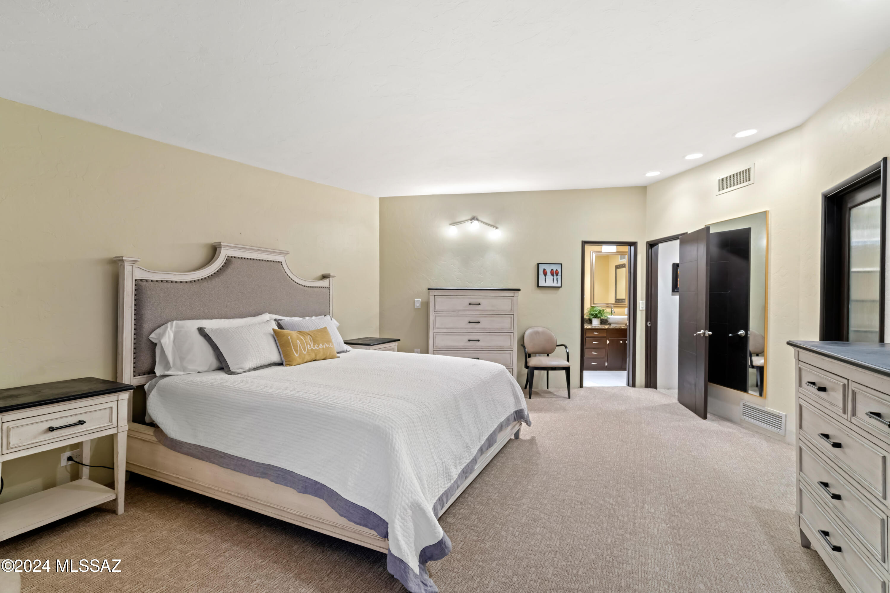 Catalina Foothills Estates  NO. 4 (401-428) - Residential
