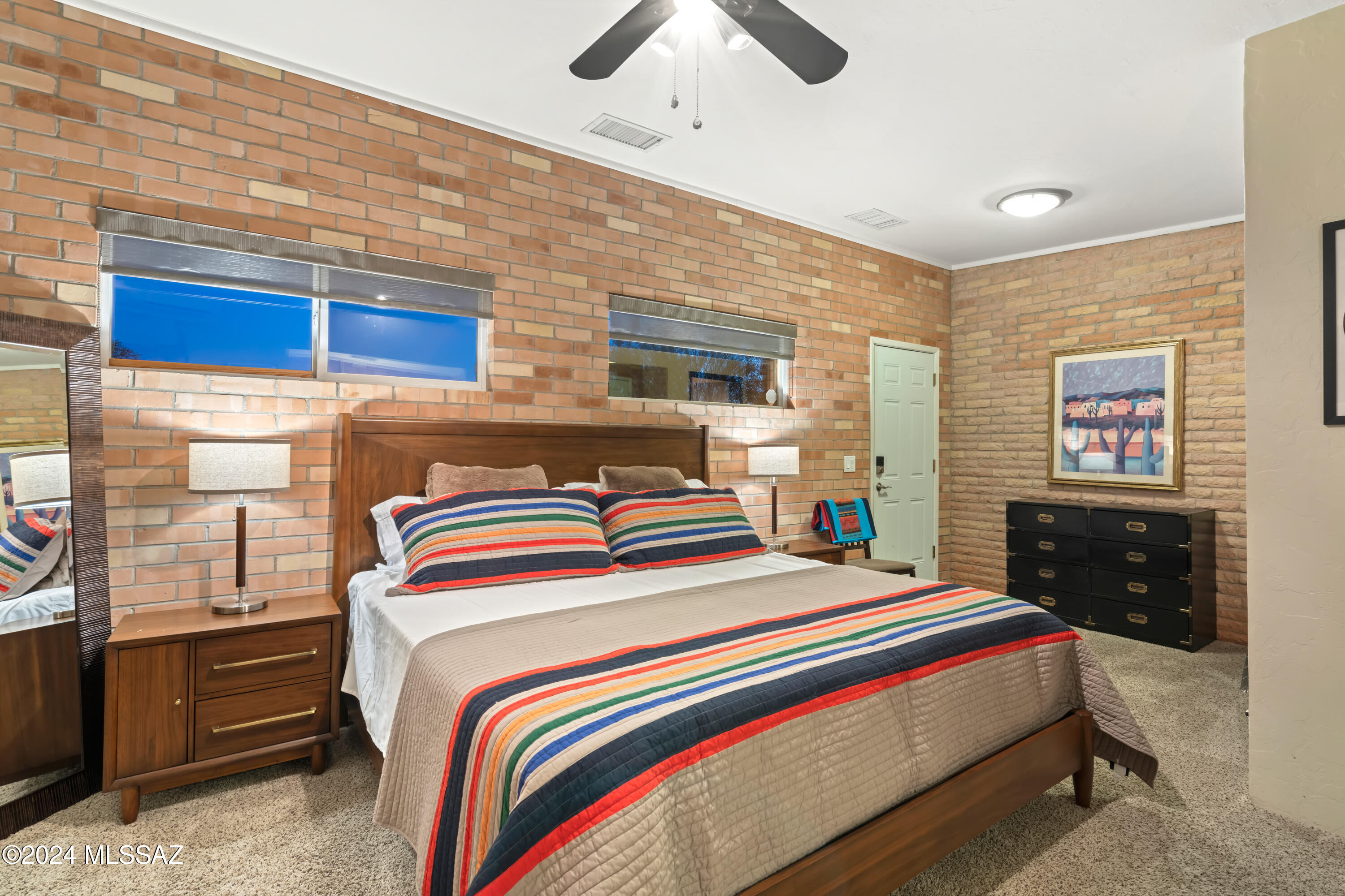Catalina Foothills Estates  NO. 4 (401-428) - Residential