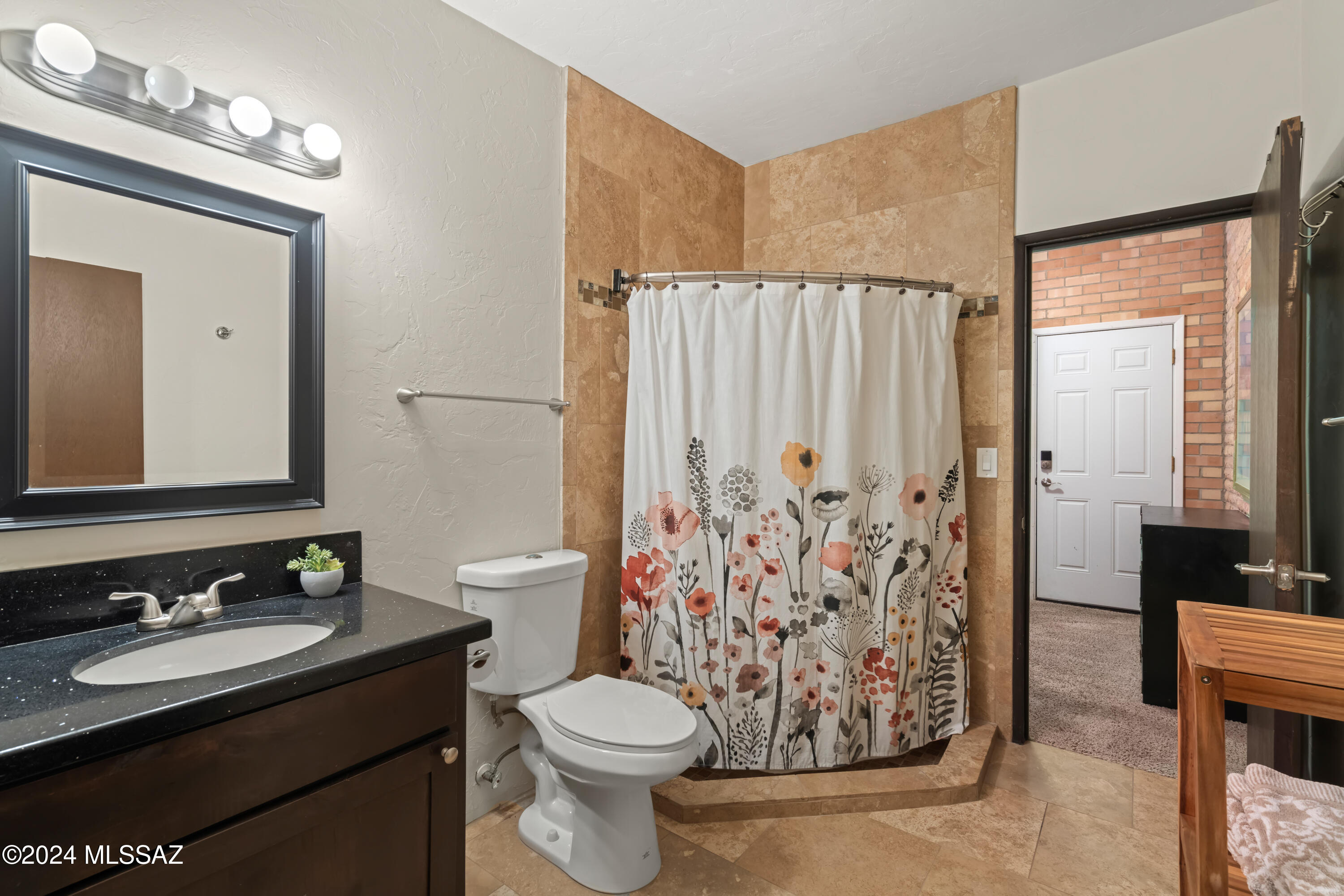 Catalina Foothills Estates  NO. 4 (401-428) - Residential