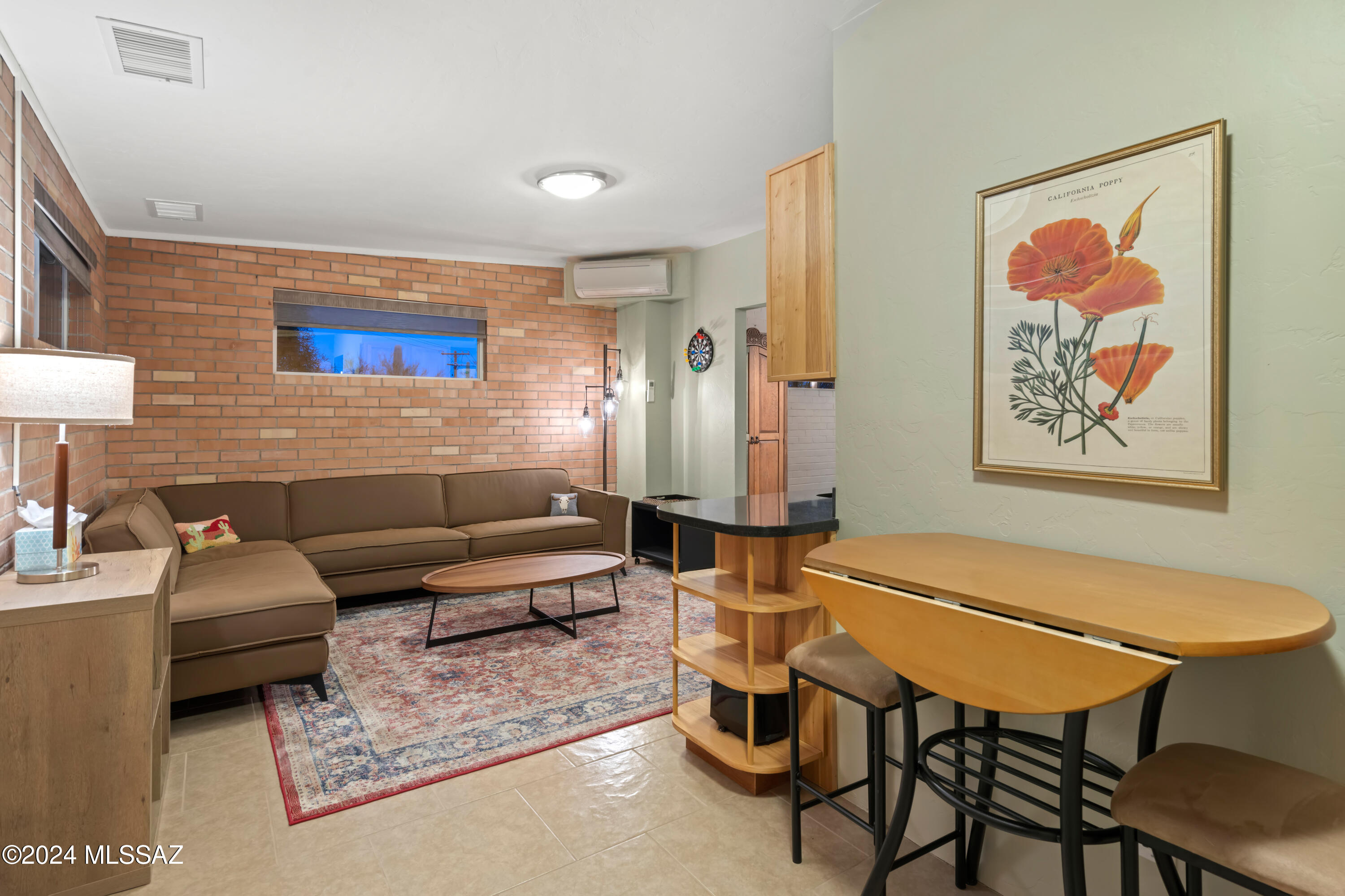 Catalina Foothills Estates  NO. 4 (401-428) - Residential