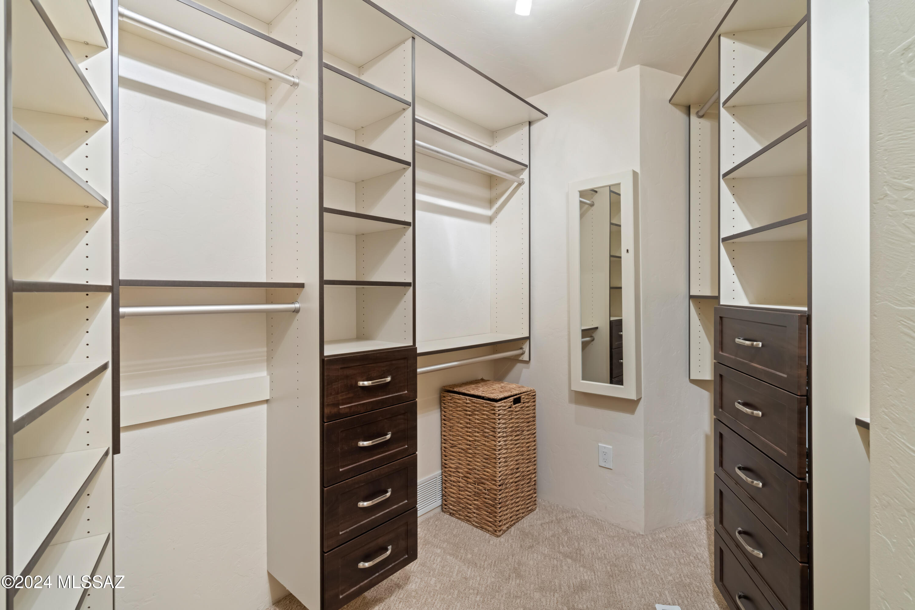 Catalina Foothills Estates  NO. 4 (401-428) - Residential