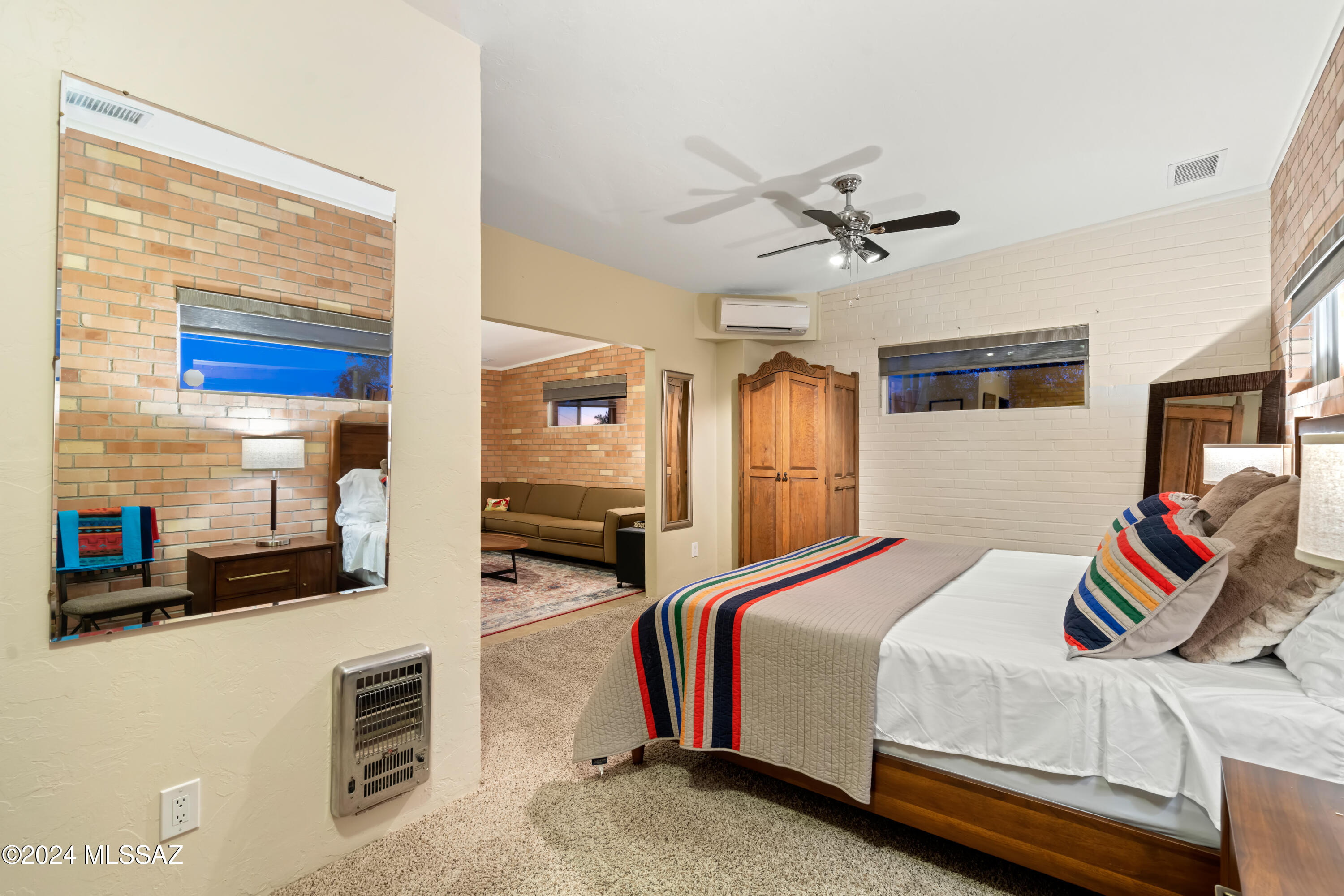Catalina Foothills Estates  NO. 4 (401-428) - Residential