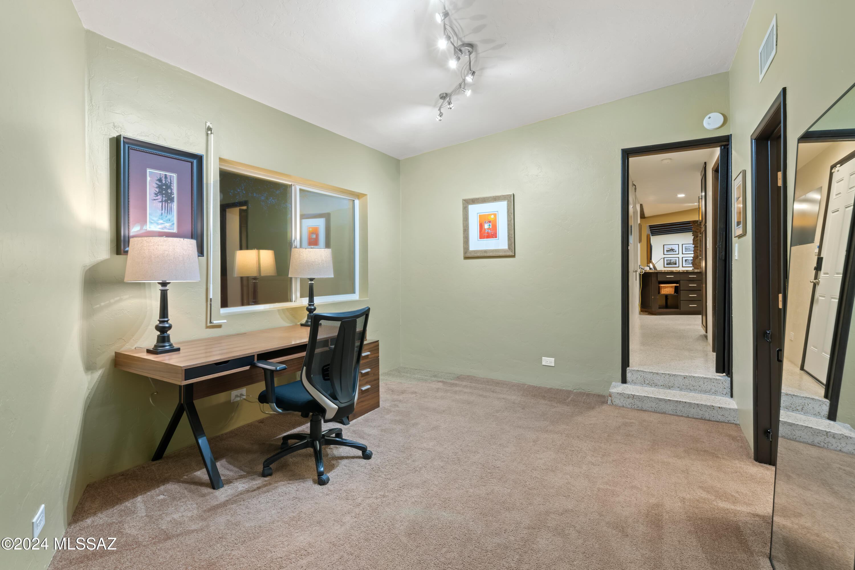 Catalina Foothills Estates  NO. 4 (401-428) - Residential