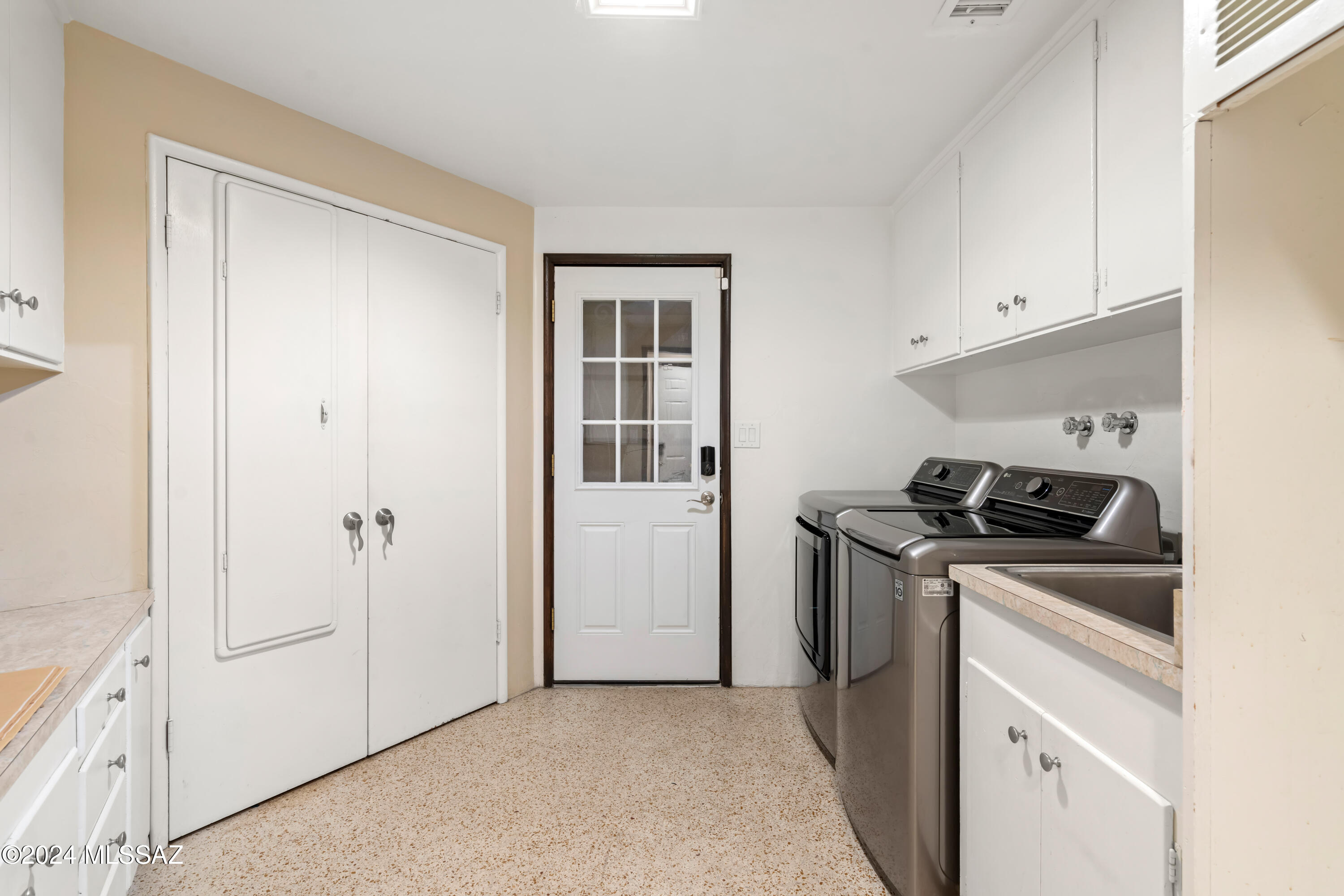 Catalina Foothills Estates  NO. 4 (401-428) - Residential