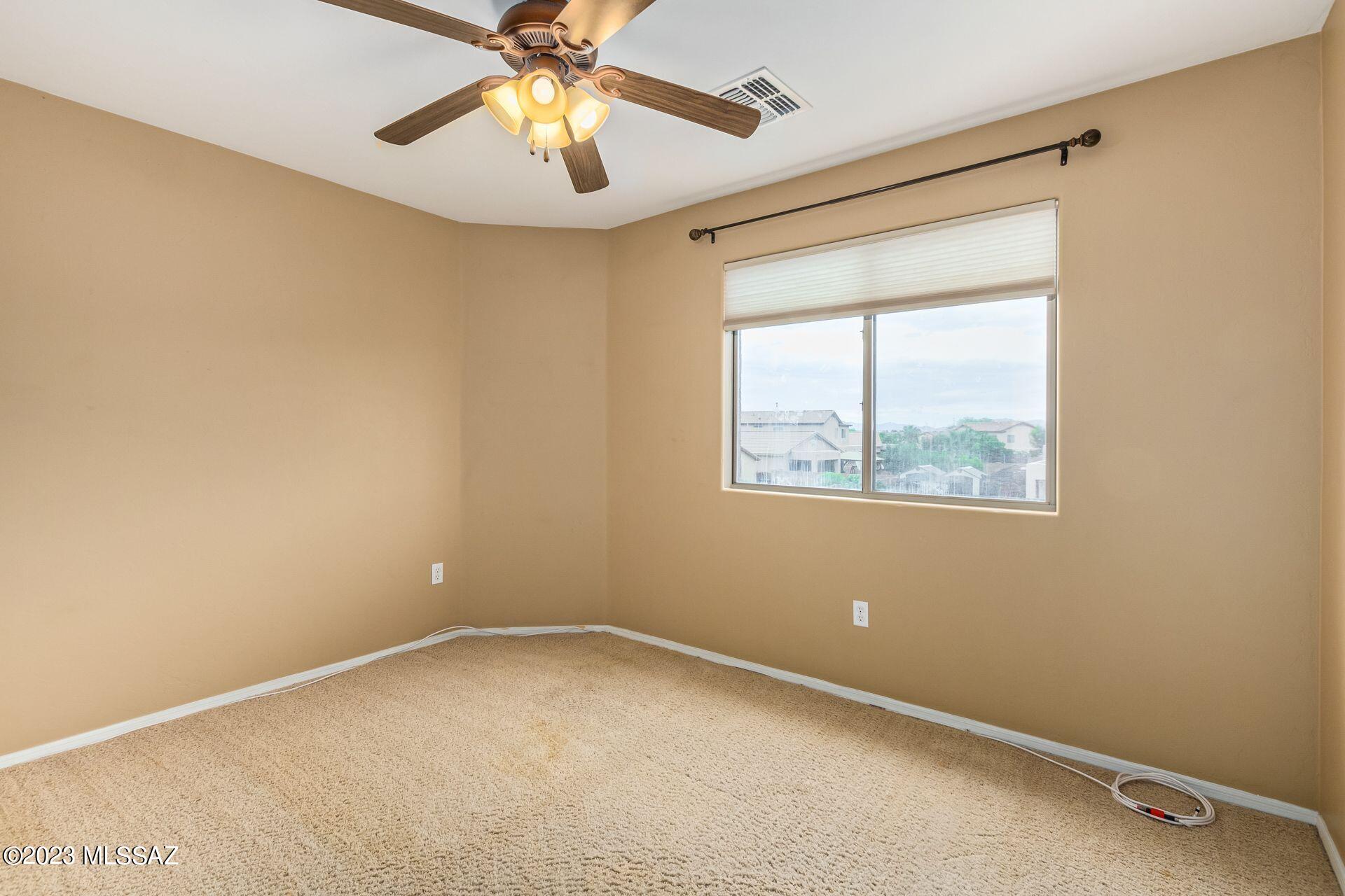Rancho Del Lago (BLK44) - Residential Lease