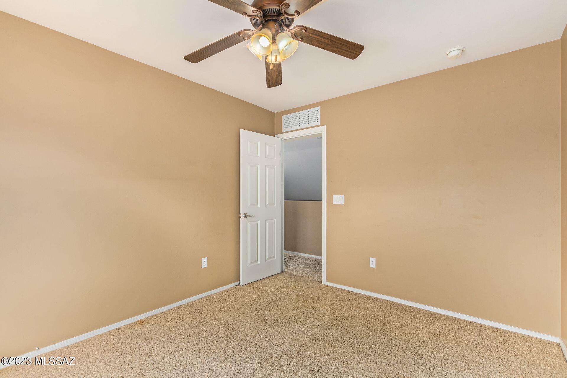 Rancho Del Lago (BLK44) - Residential Lease