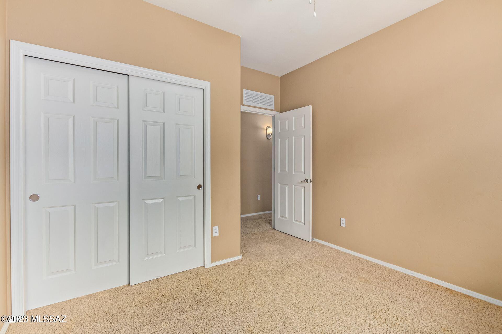 Rancho Del Lago (BLK44) - Residential Lease
