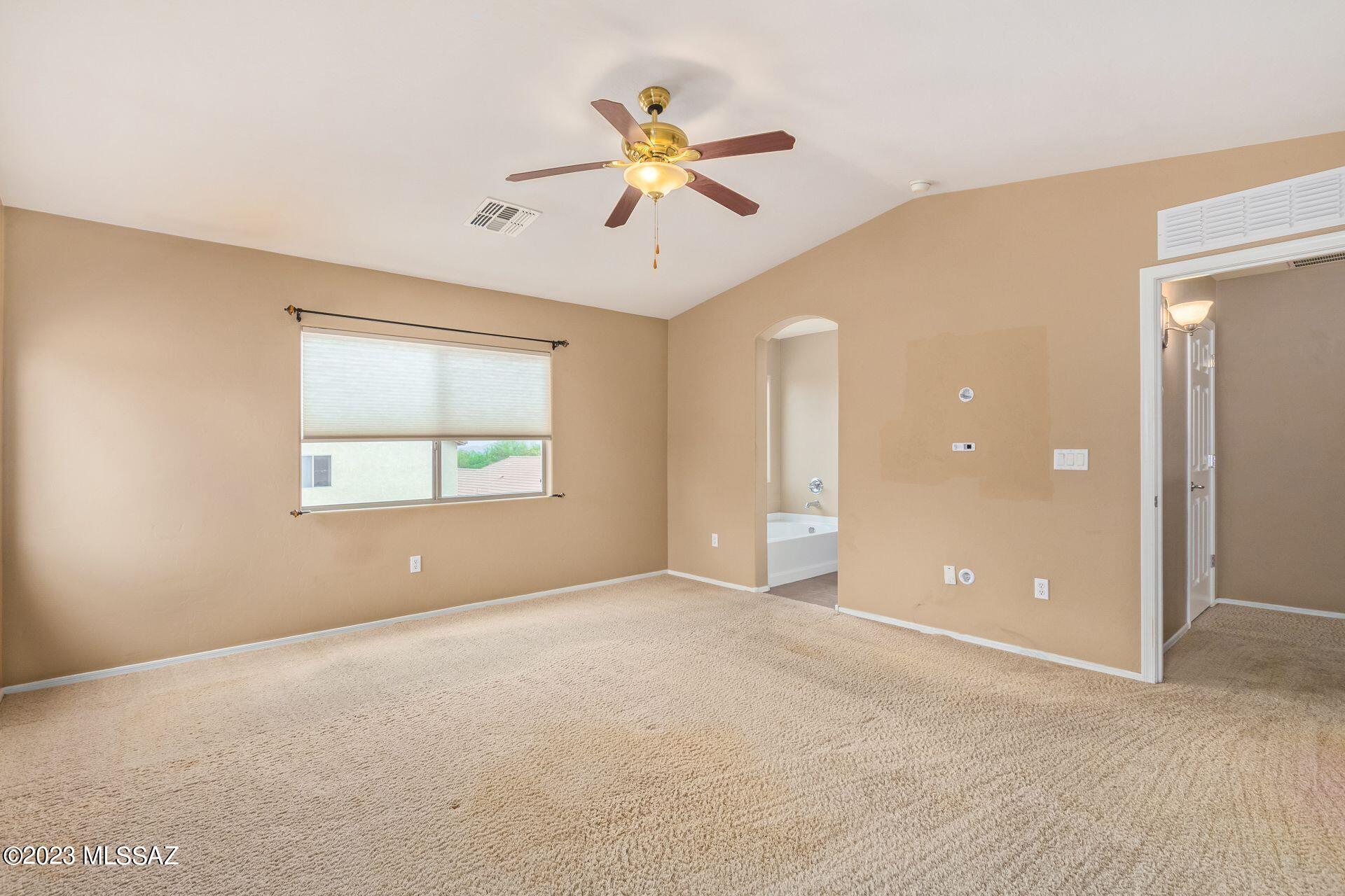 Rancho Del Lago (BLK44) - Residential Lease
