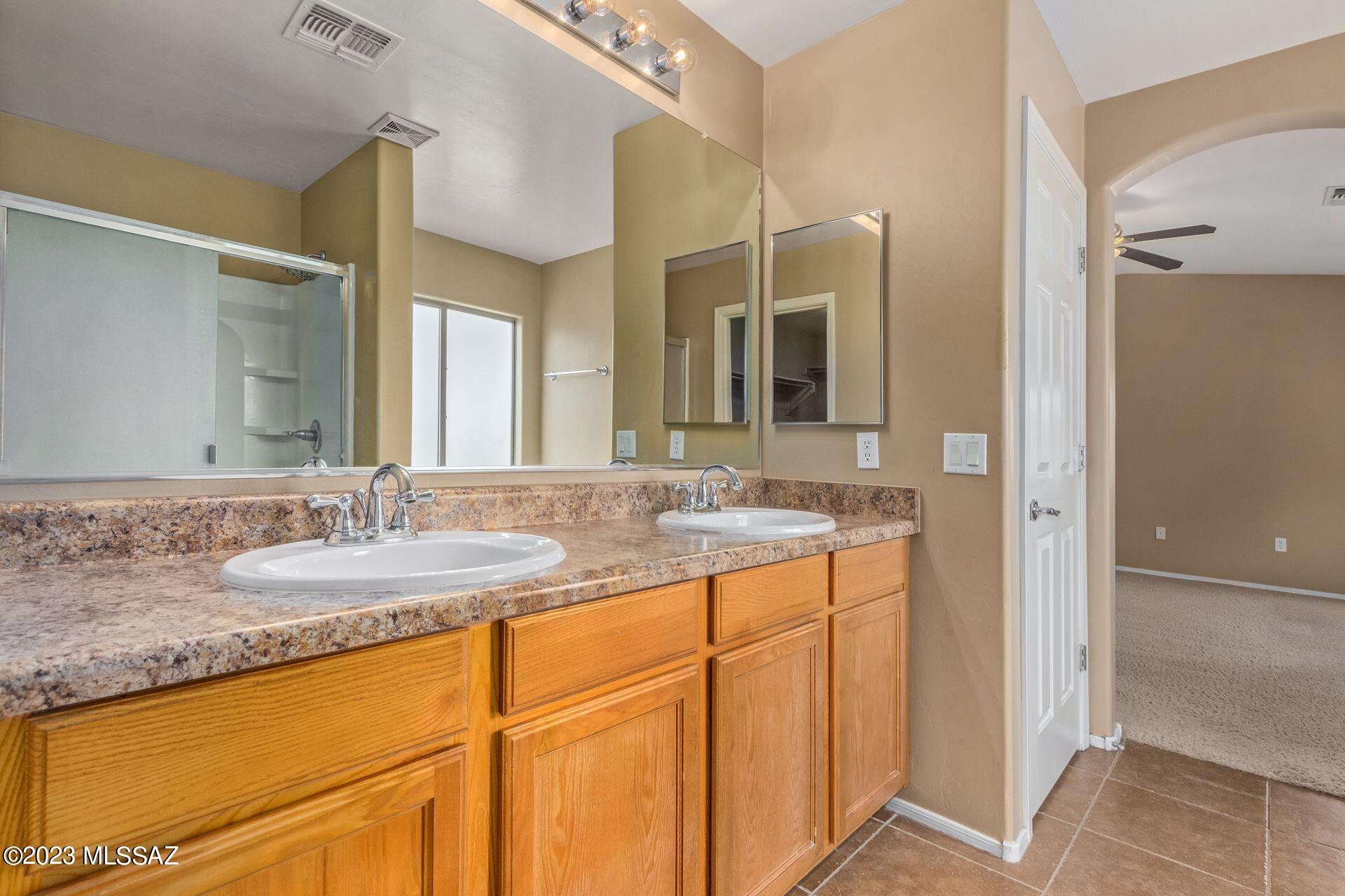 Rancho Del Lago (BLK44) - Residential Lease