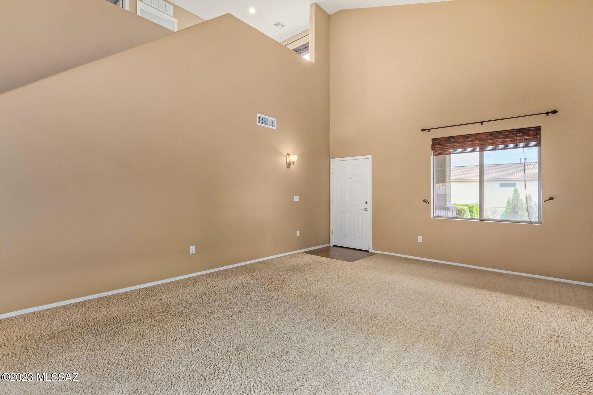 Rancho Del Lago (BLK44) - Residential Lease