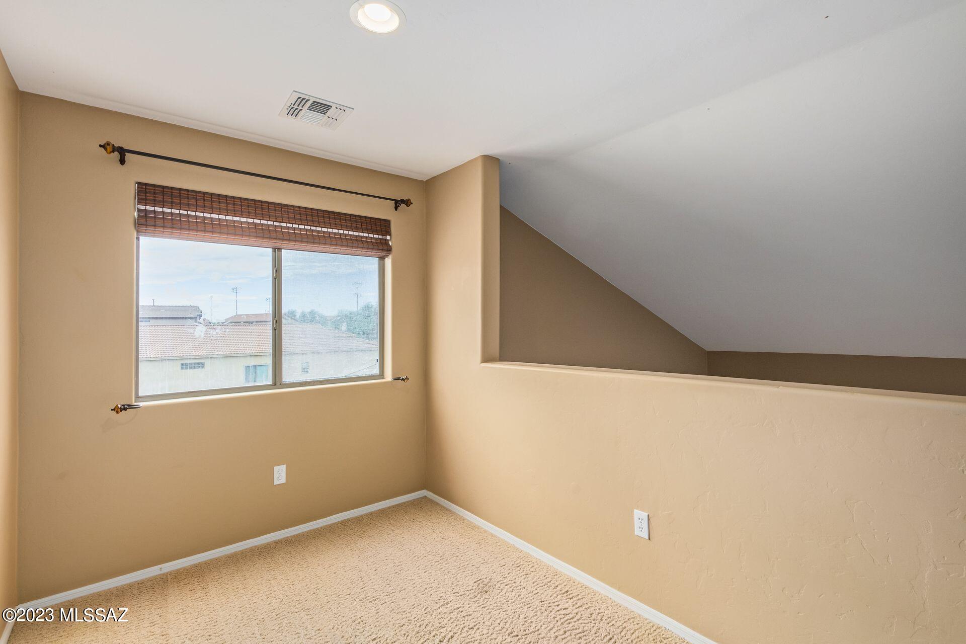 Rancho Del Lago (BLK44) - Residential Lease