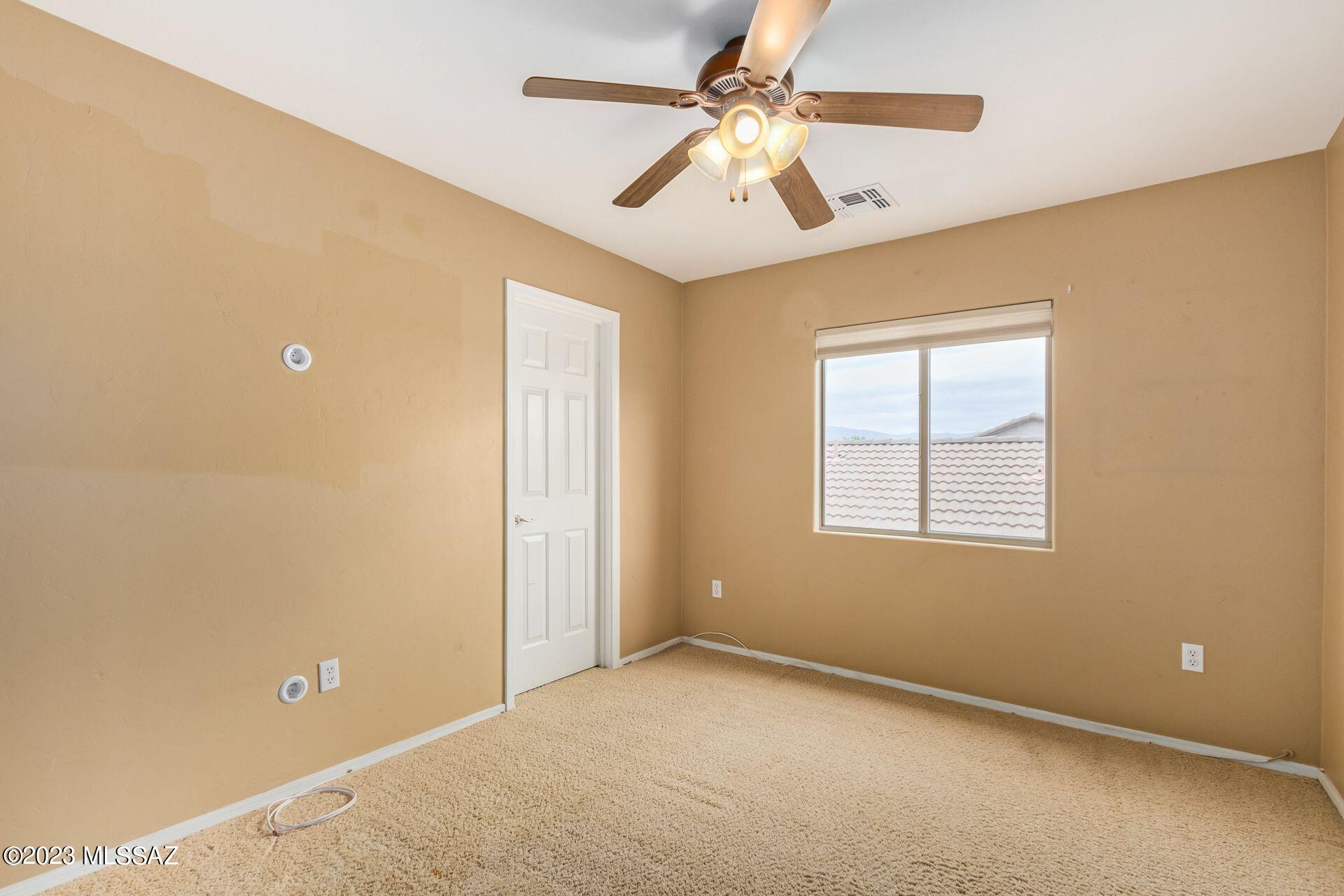 Rancho Del Lago (BLK44) - Residential Lease
