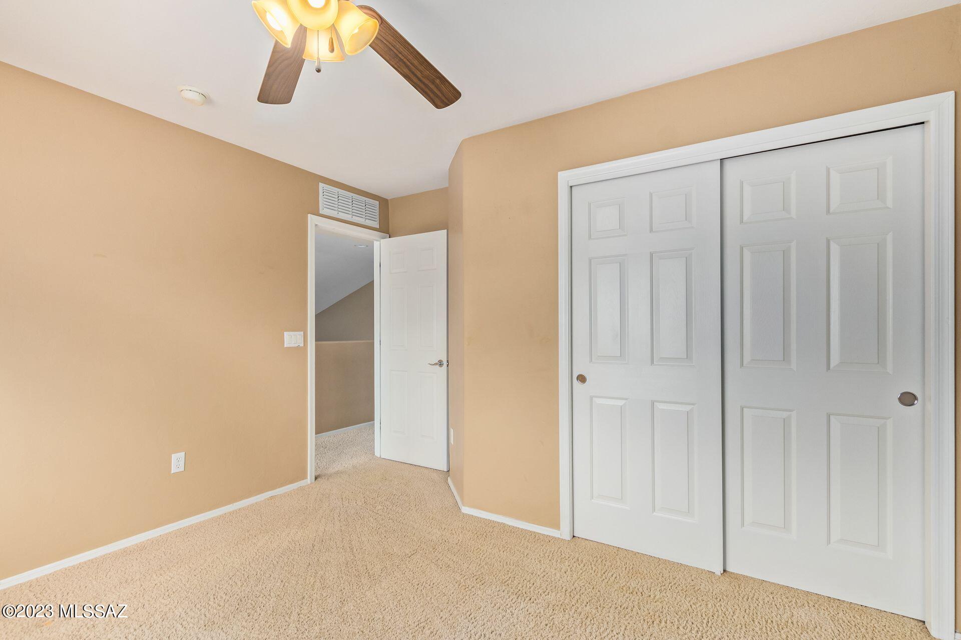 Rancho Del Lago (BLK44) - Residential Lease