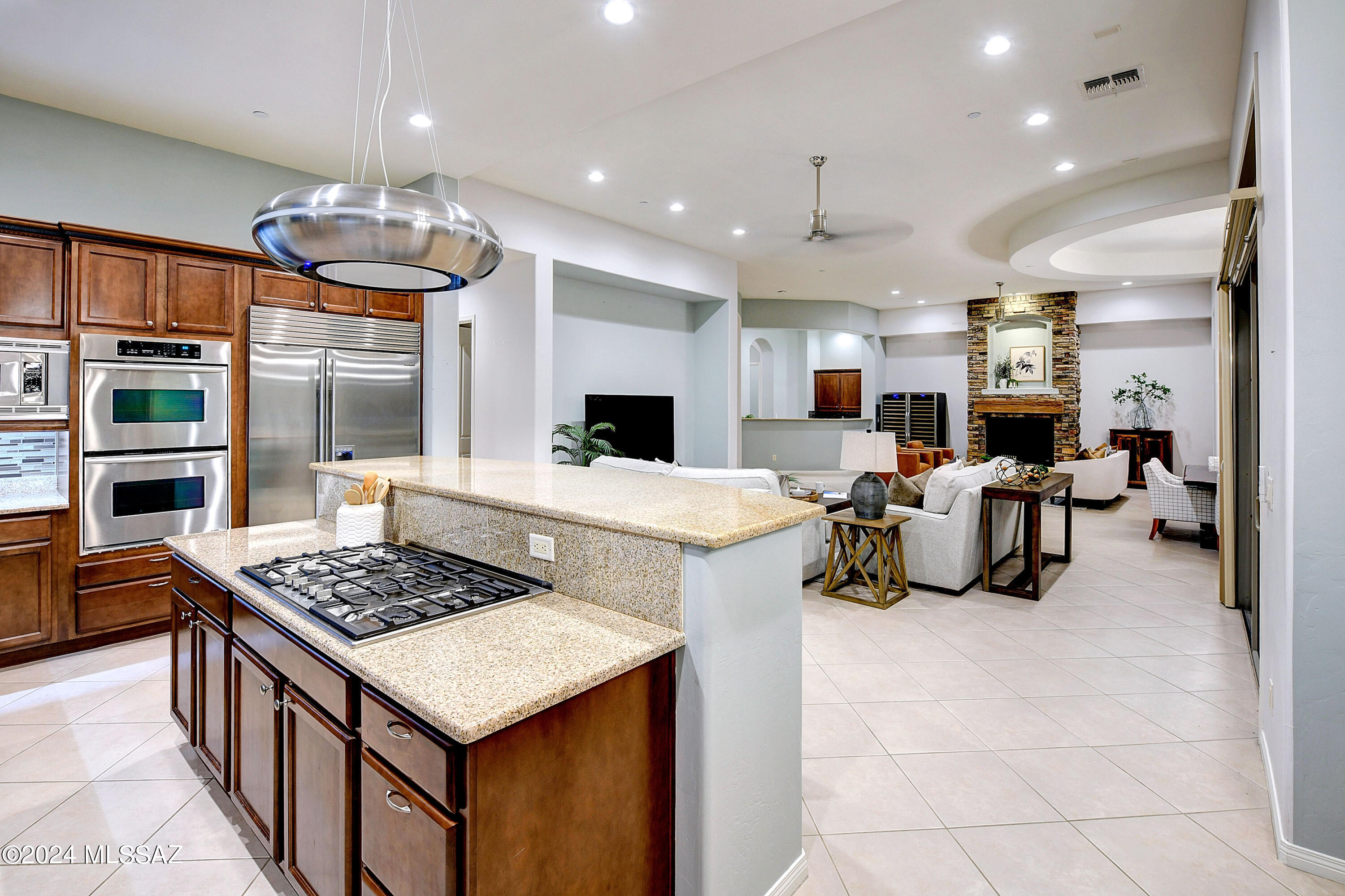 Gallery Parcel 3 (1-41) - Residential