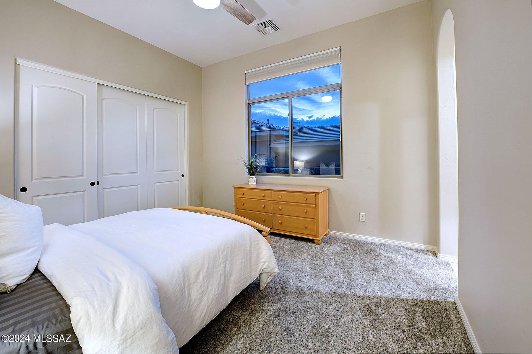Gallery Parcel 3 (1-41) - Residential