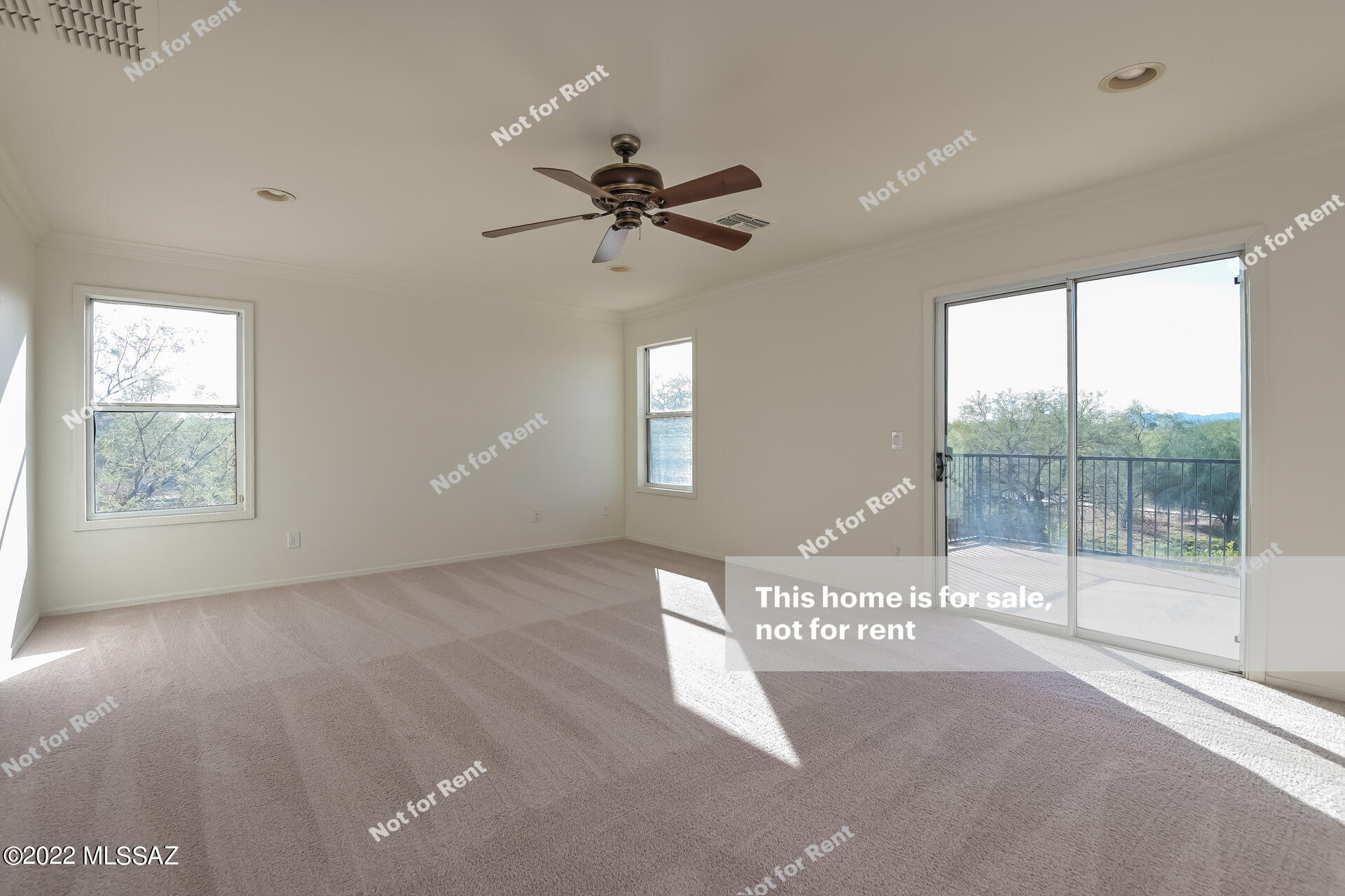 Riverhaven (1-373) - Residential