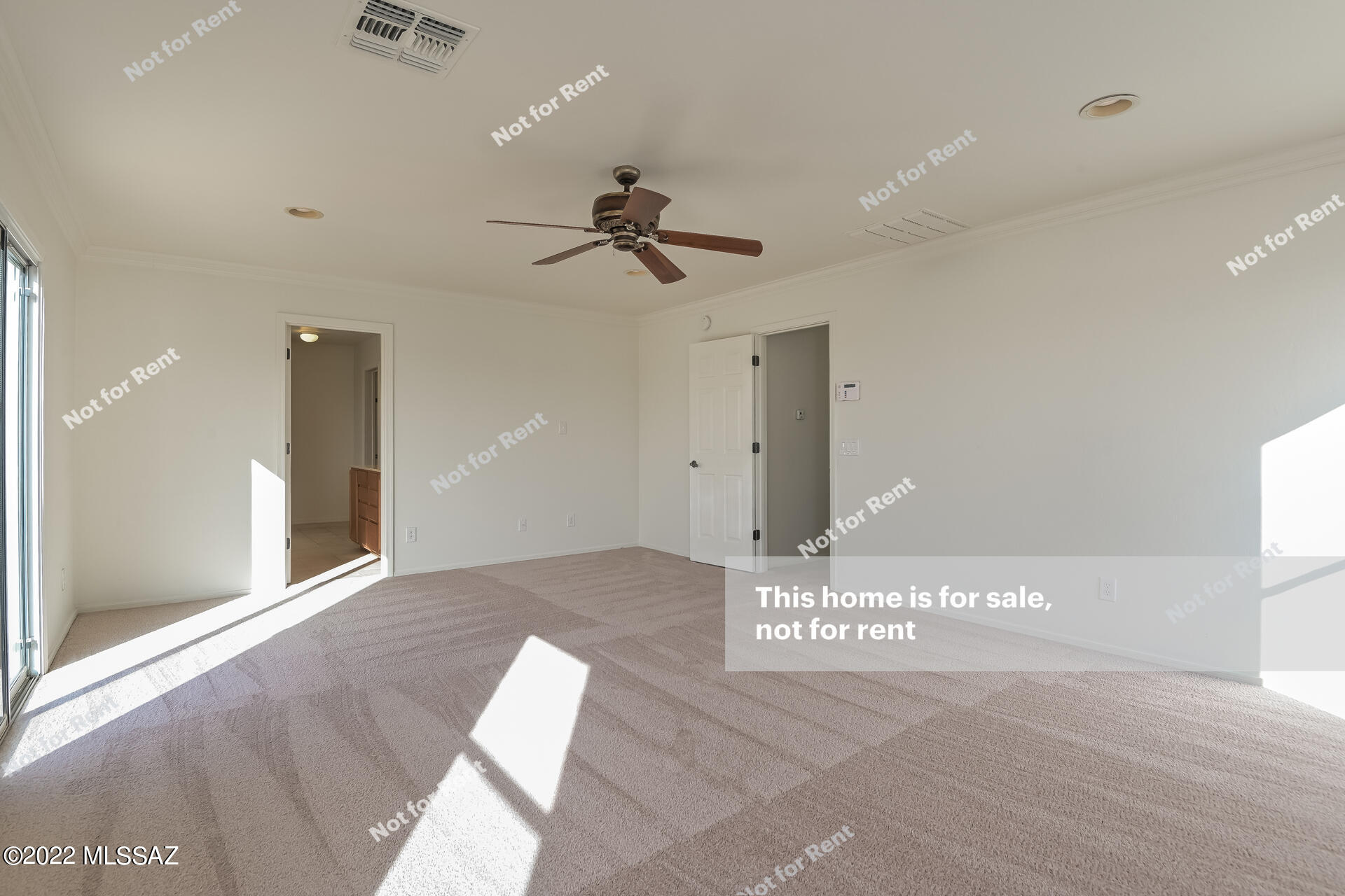 Riverhaven (1-373) - Residential