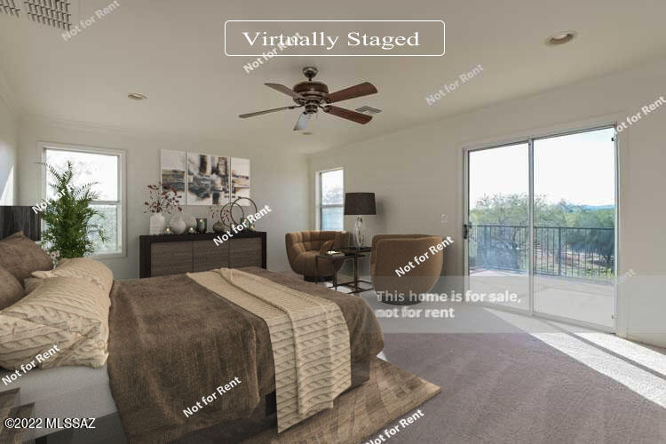 Riverhaven (1-373) - Residential
