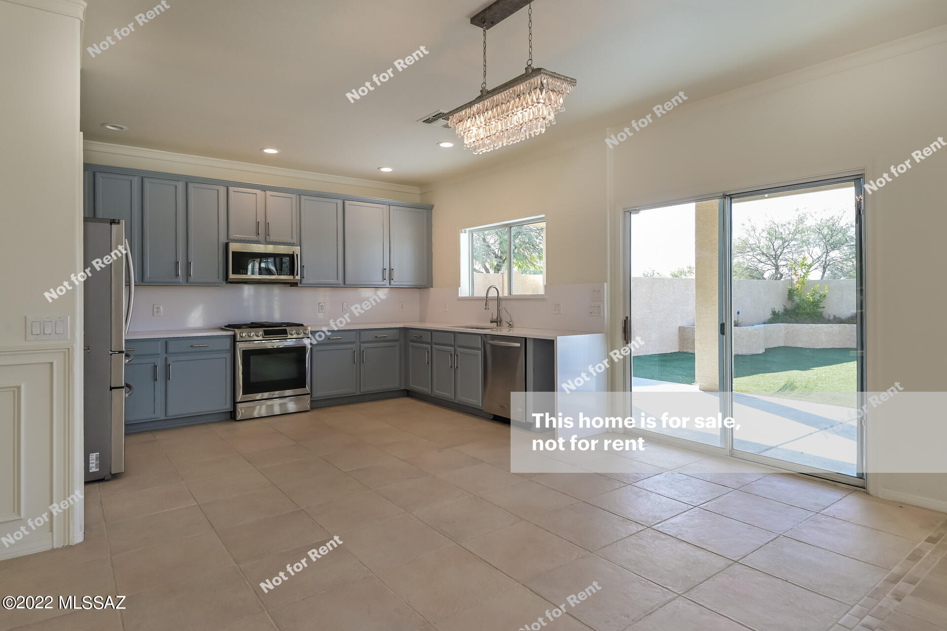 Riverhaven (1-373) - Residential